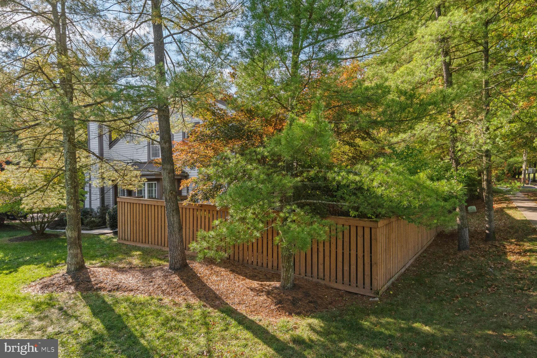 TIVOLI - Residential