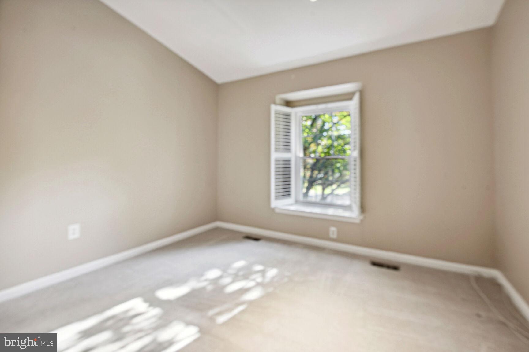 TIVOLI - Residential