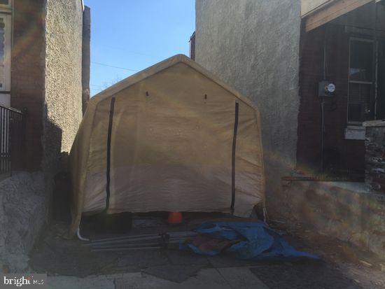 NONE AVAILABLE - Land