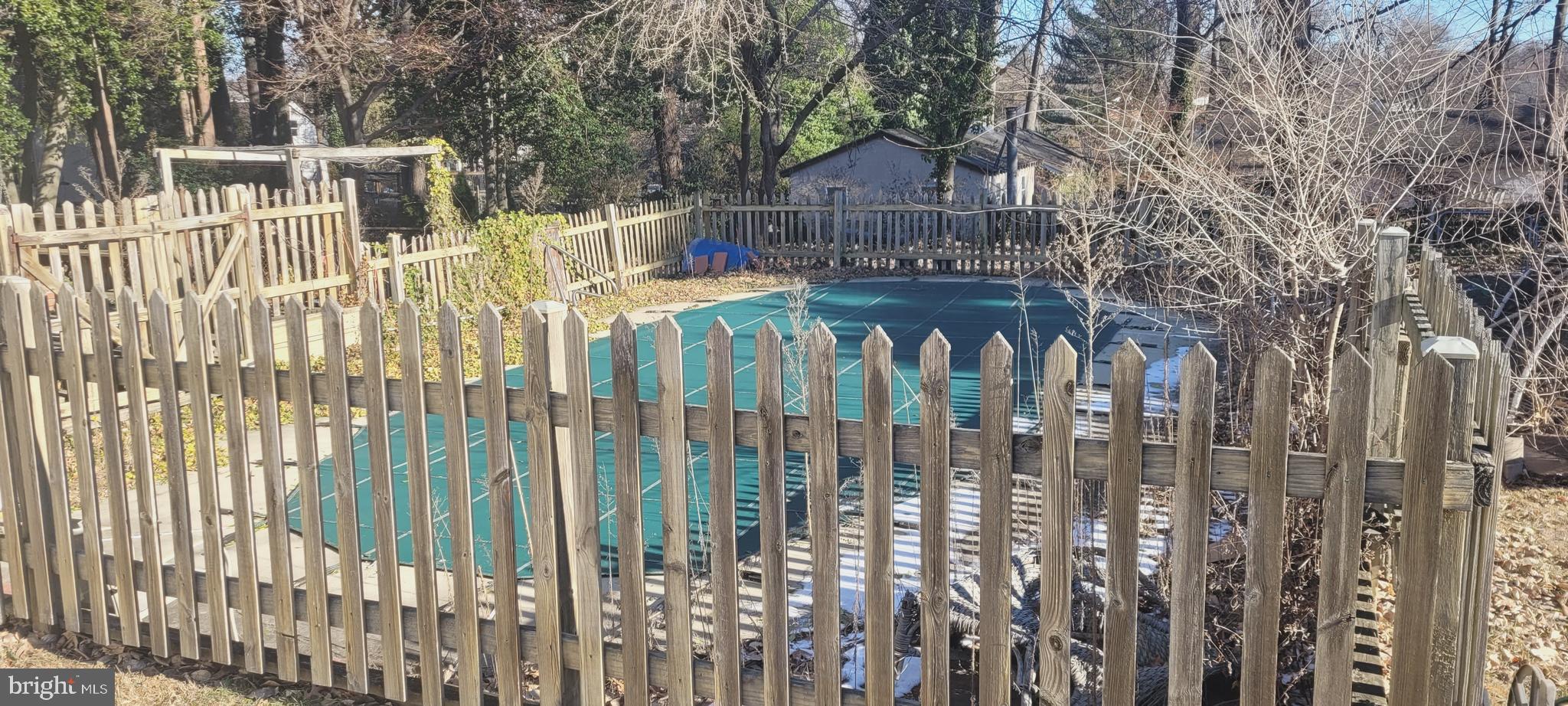 LLANERCH - Residential