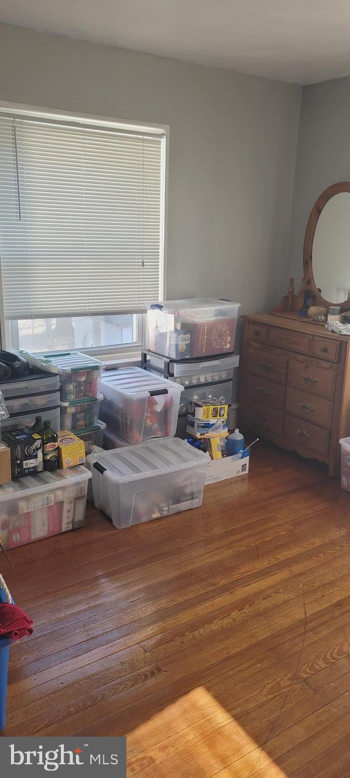 LLANERCH - Residential