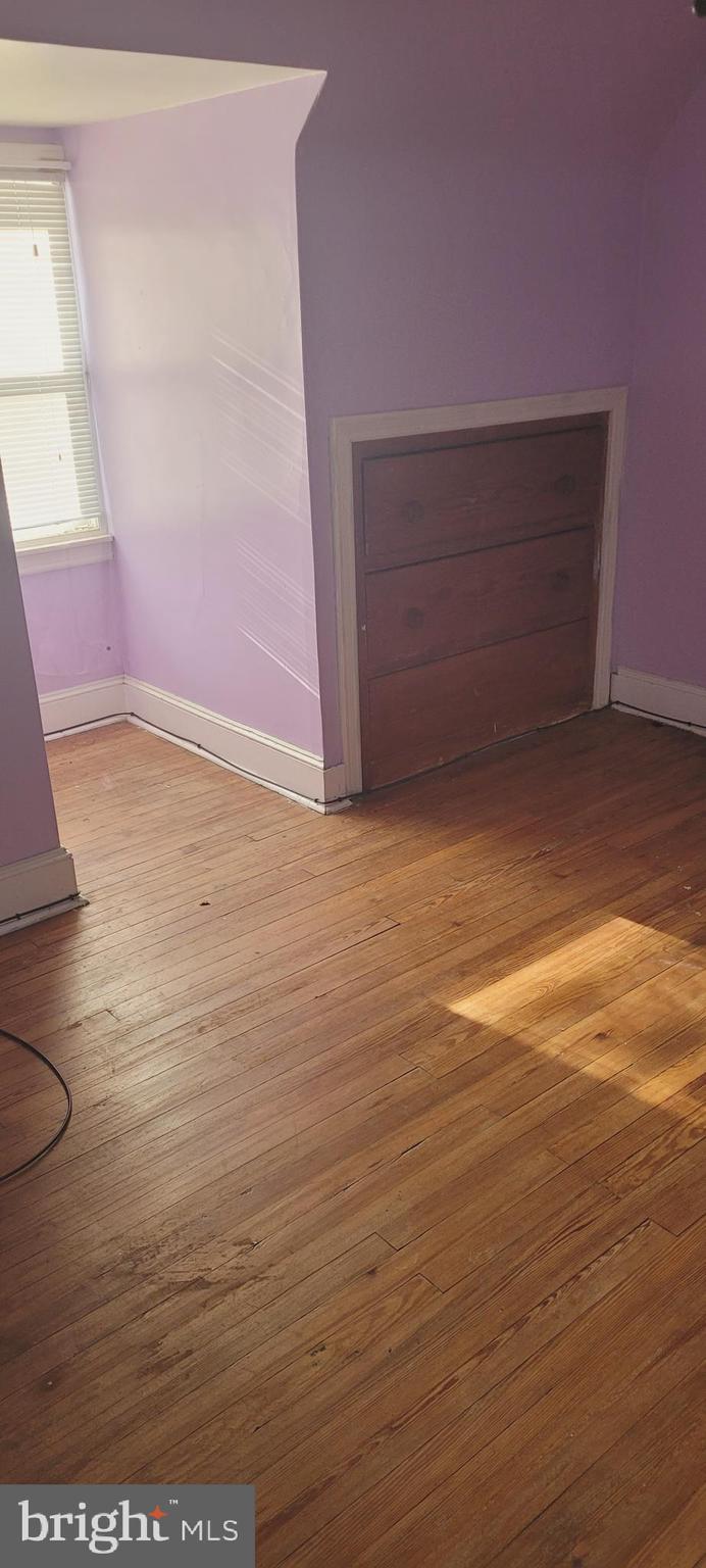 LLANERCH - Residential