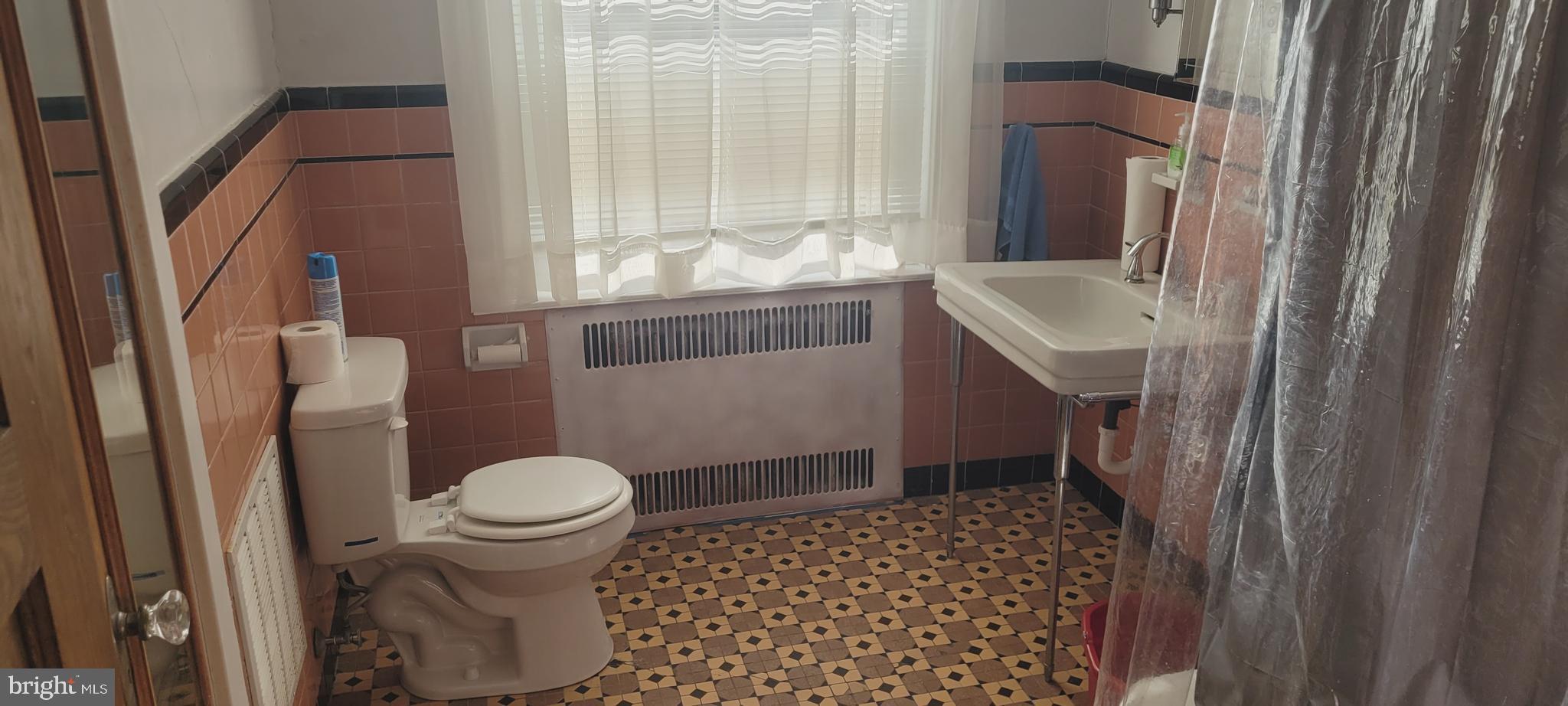 LLANERCH - Residential