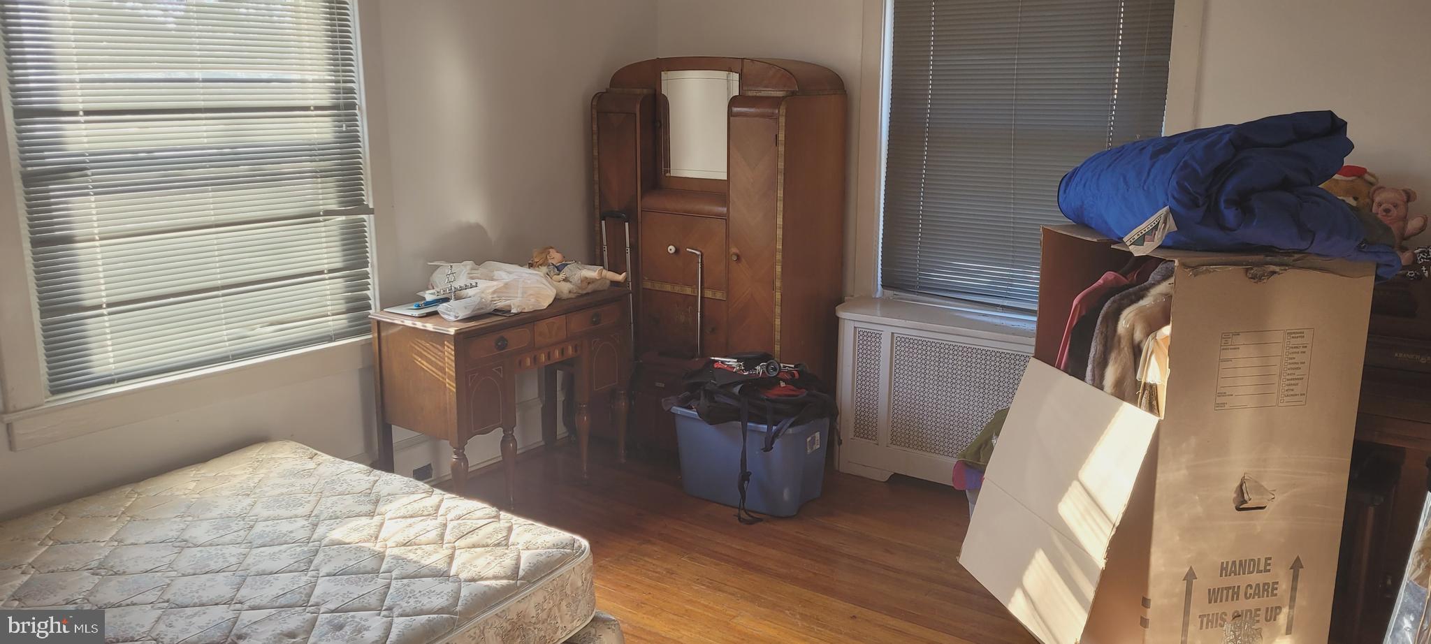 LLANERCH - Residential