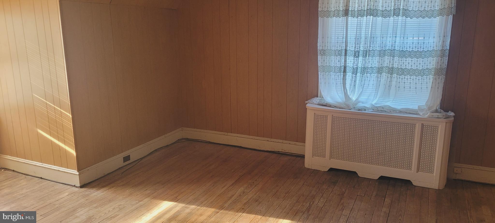 LLANERCH - Residential