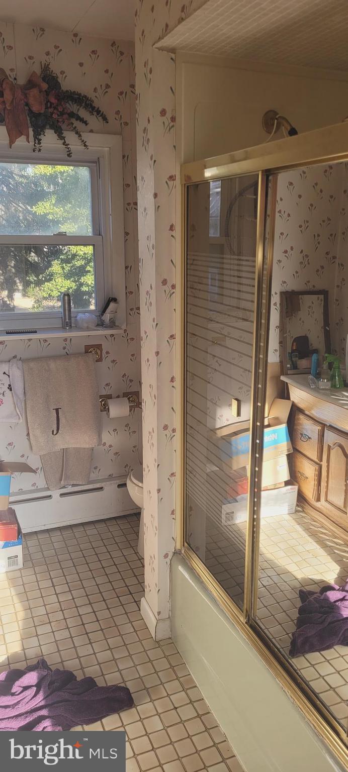 LLANERCH - Residential