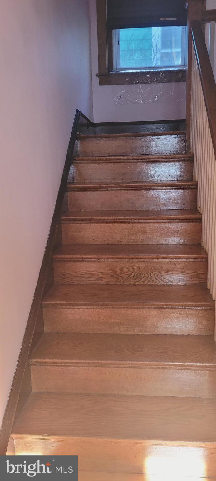 LLANERCH - Residential