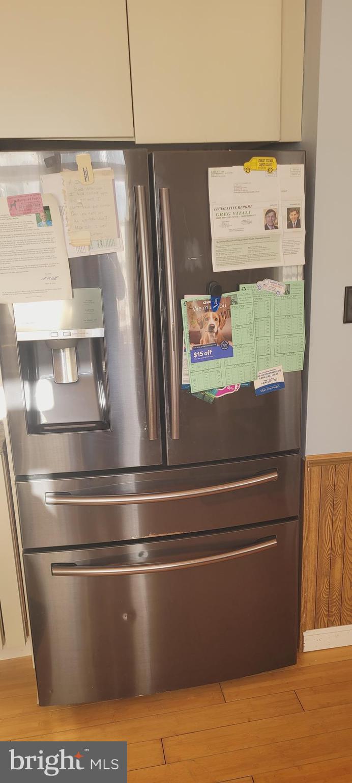 LLANERCH - Residential