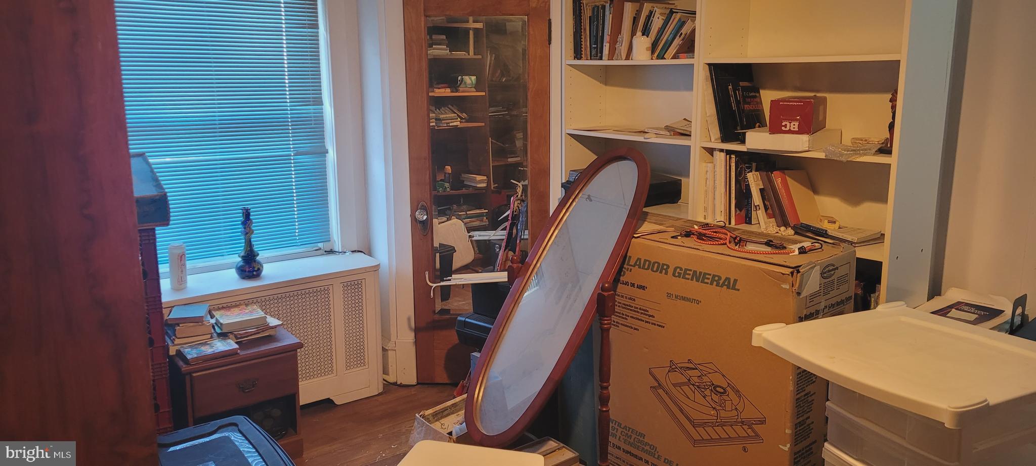 LLANERCH - Residential