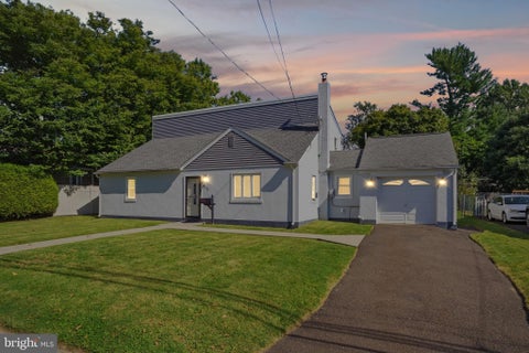 Photo for 417 MADISON ROAD