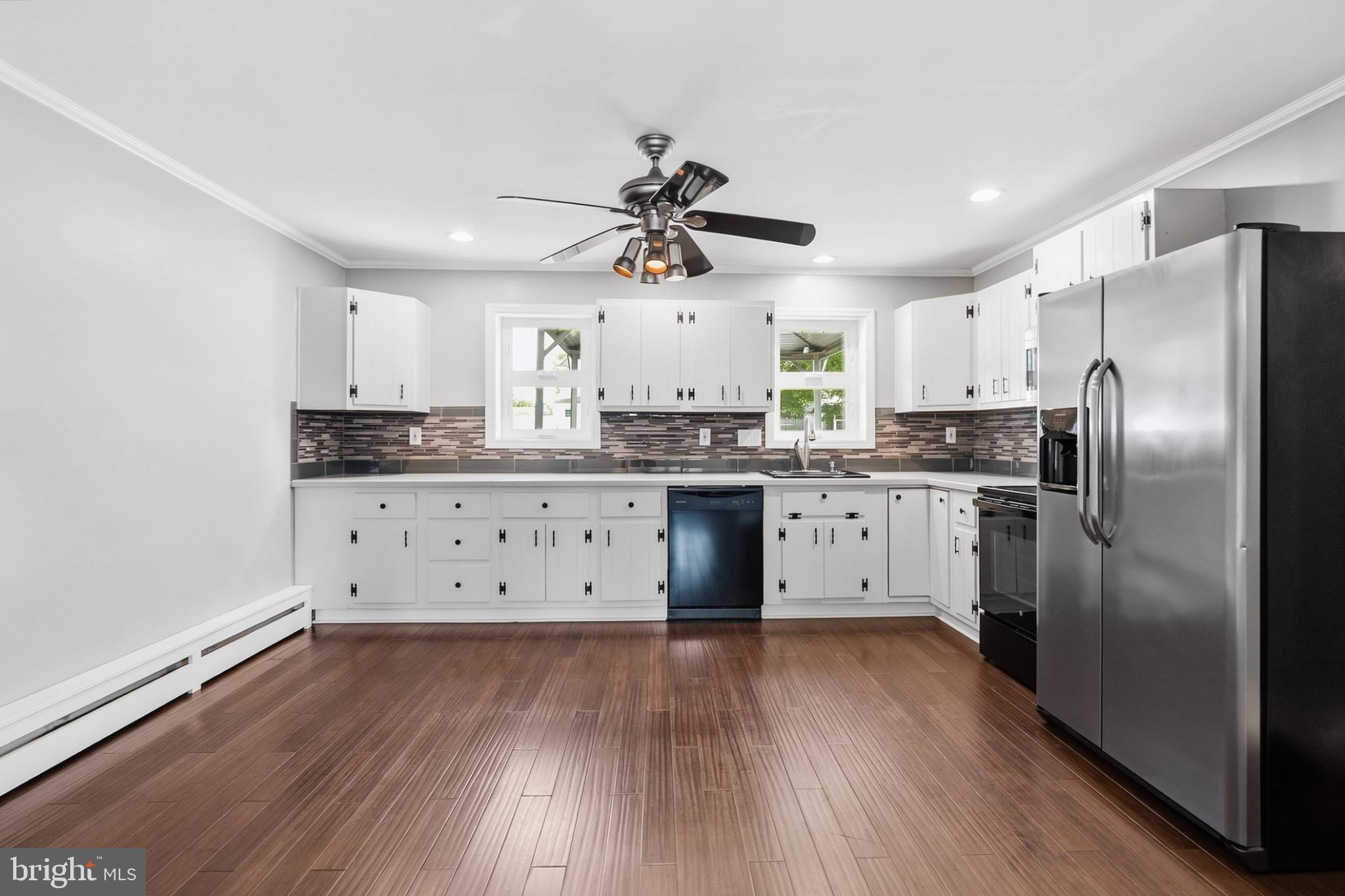 417 MADISON ROAD, WILLOW GROVE, PA, 19090 417 MADISON ROAD