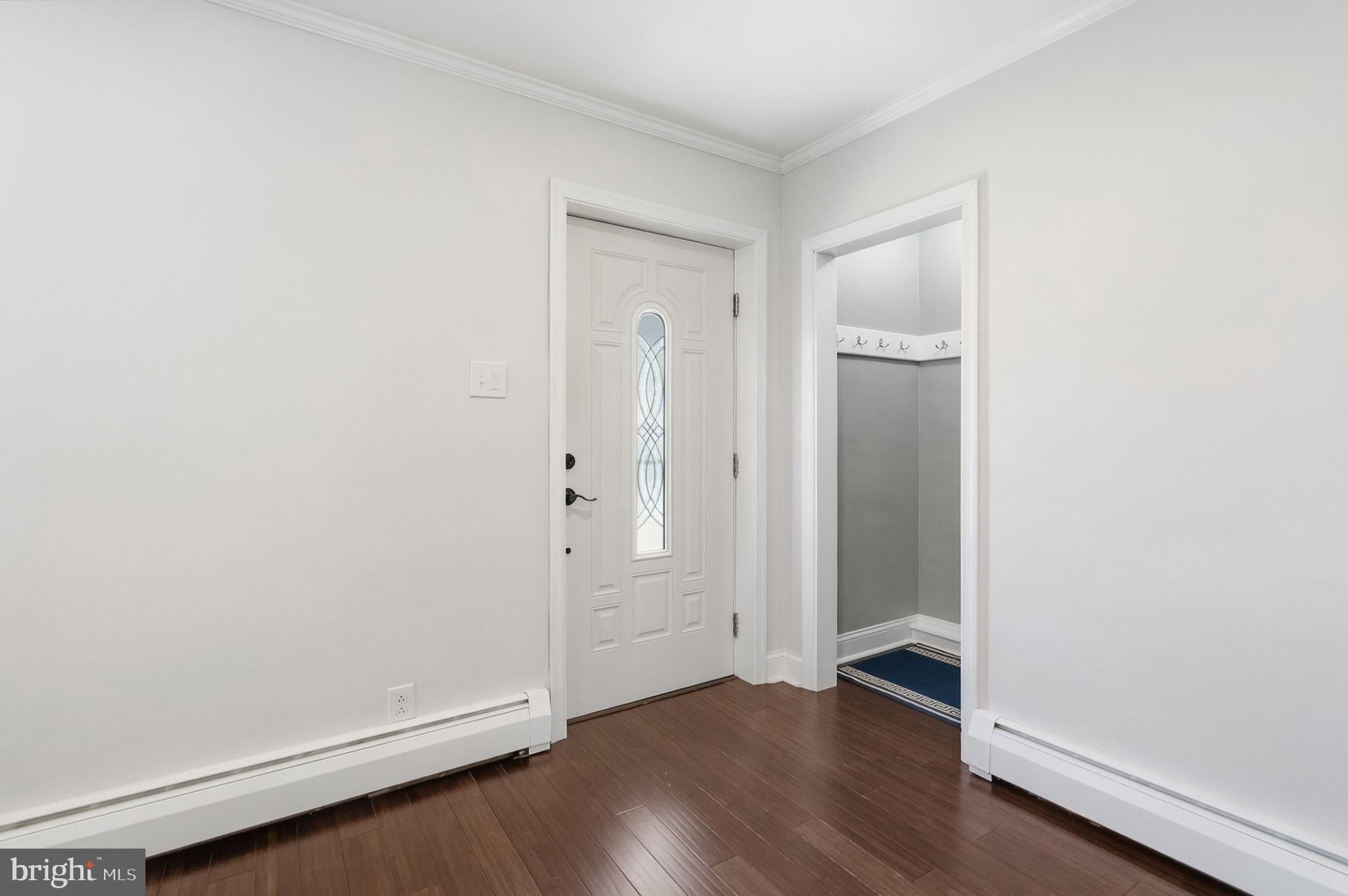 417 MADISON ROAD, WILLOW GROVE, PA, 19090 417 MADISON ROAD