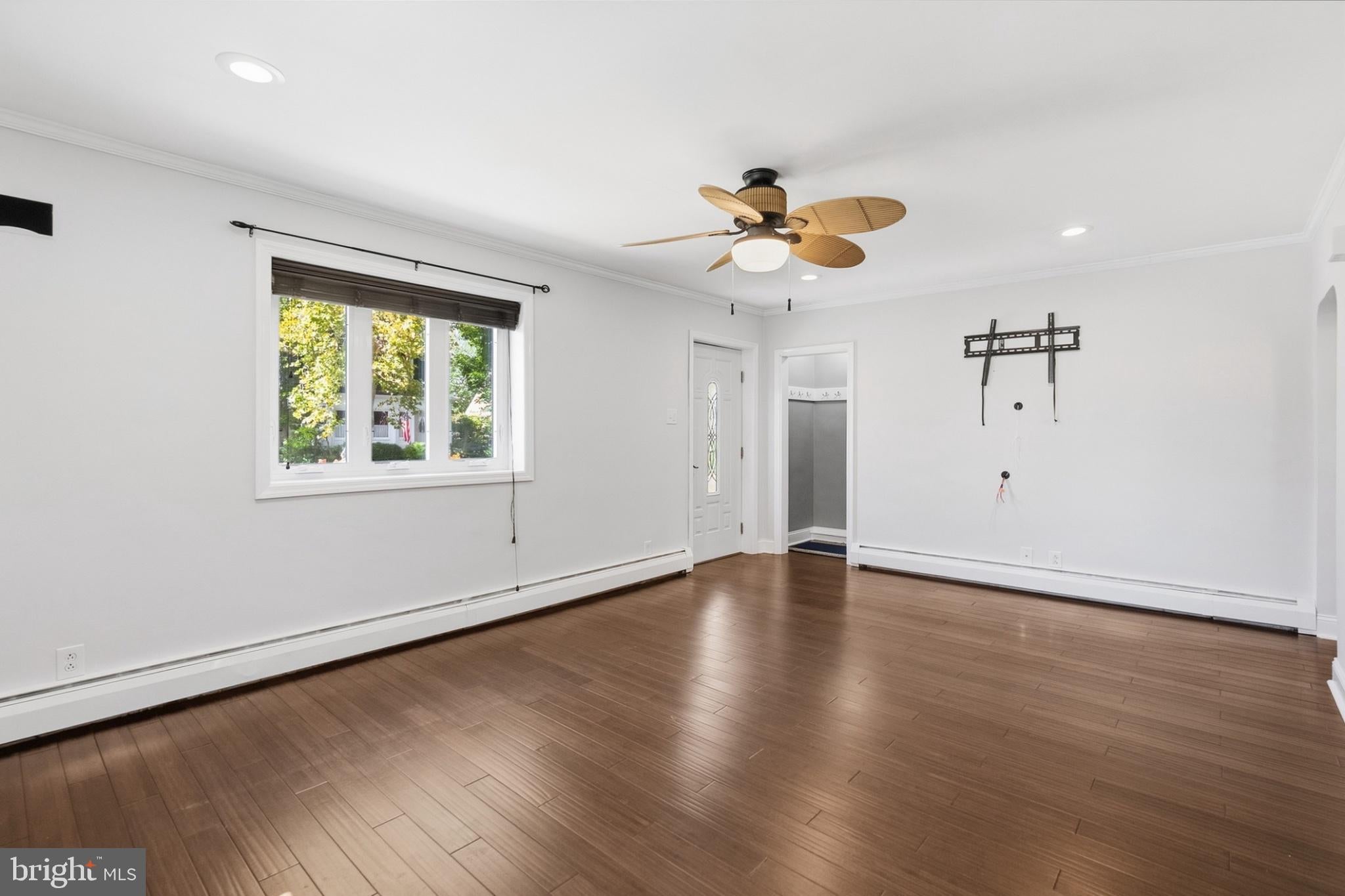 417 MADISON ROAD, WILLOW GROVE, PA, 19090 417 MADISON ROAD
