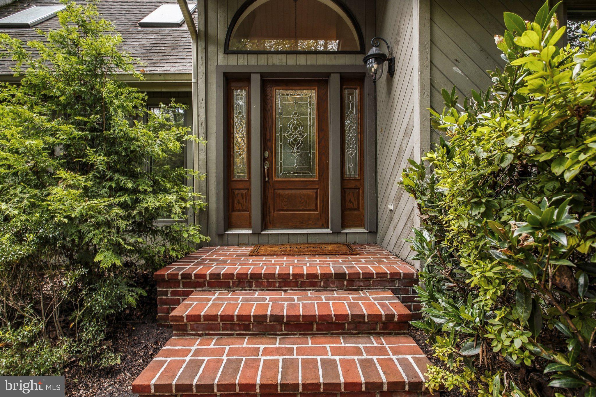116 WOODS LANE
