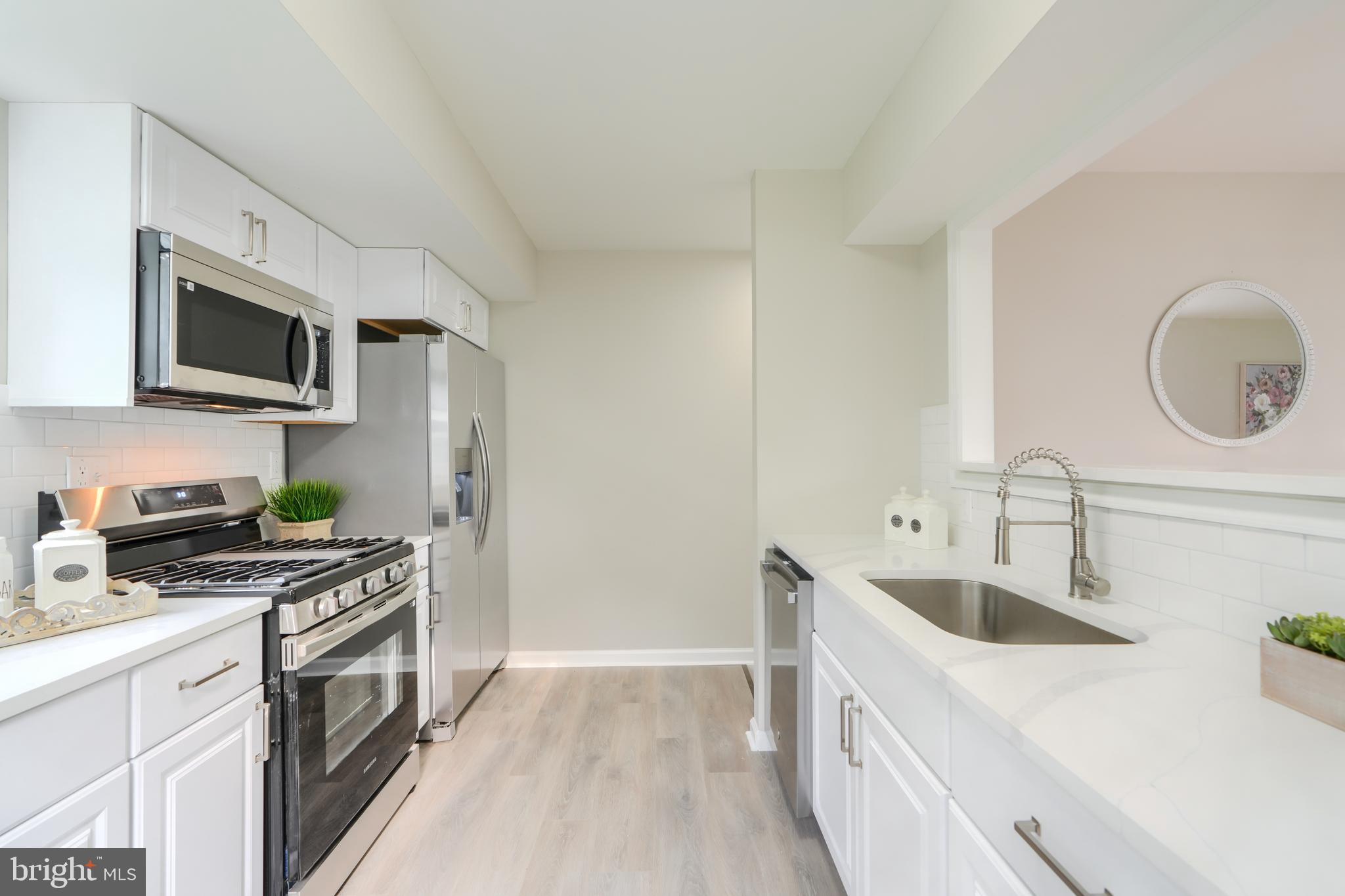 ROSEDALE - Residential