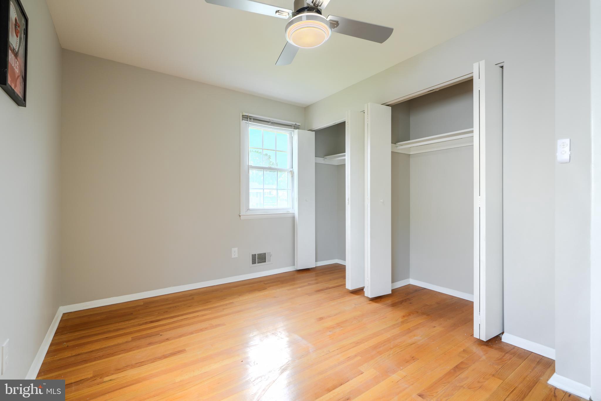 ROSEDALE - Residential