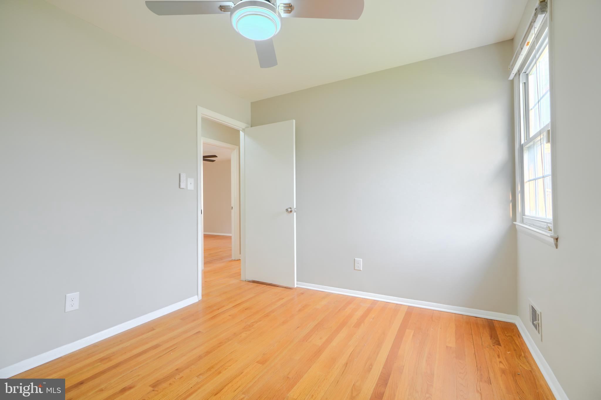 ROSEDALE - Residential