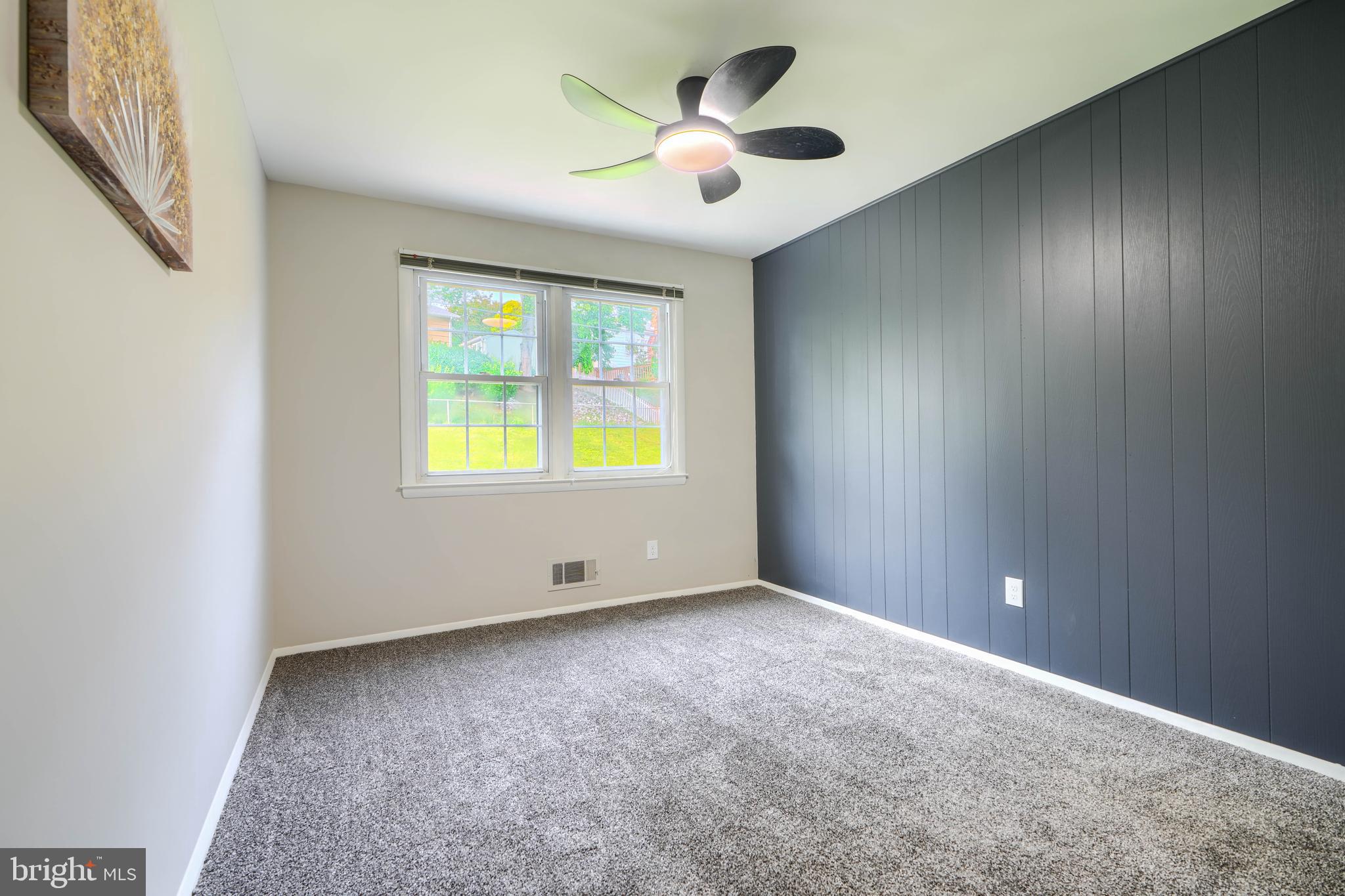 ROSEDALE - Residential