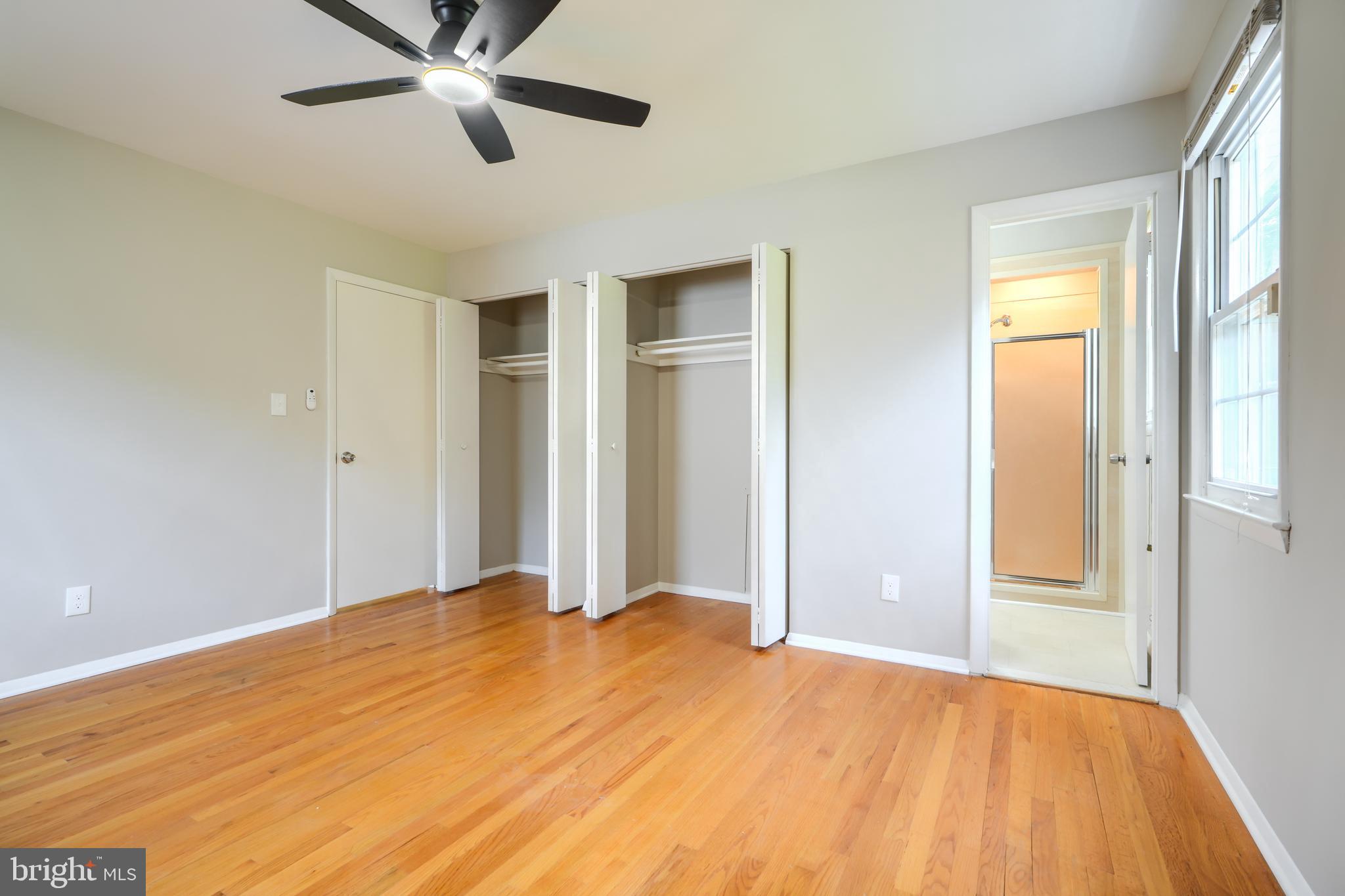 ROSEDALE - Residential