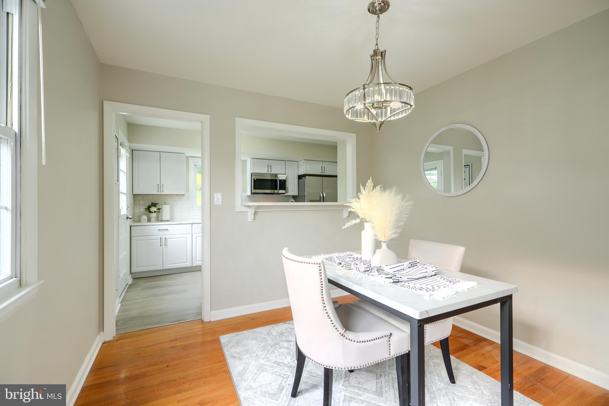 ROSEDALE - Residential