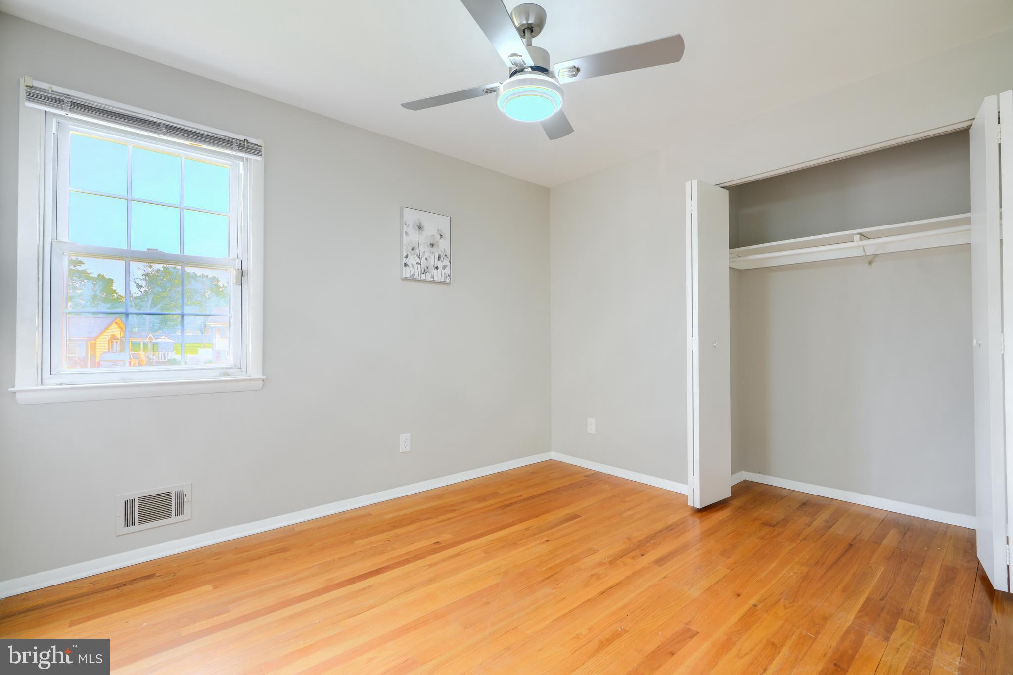 ROSEDALE - Residential