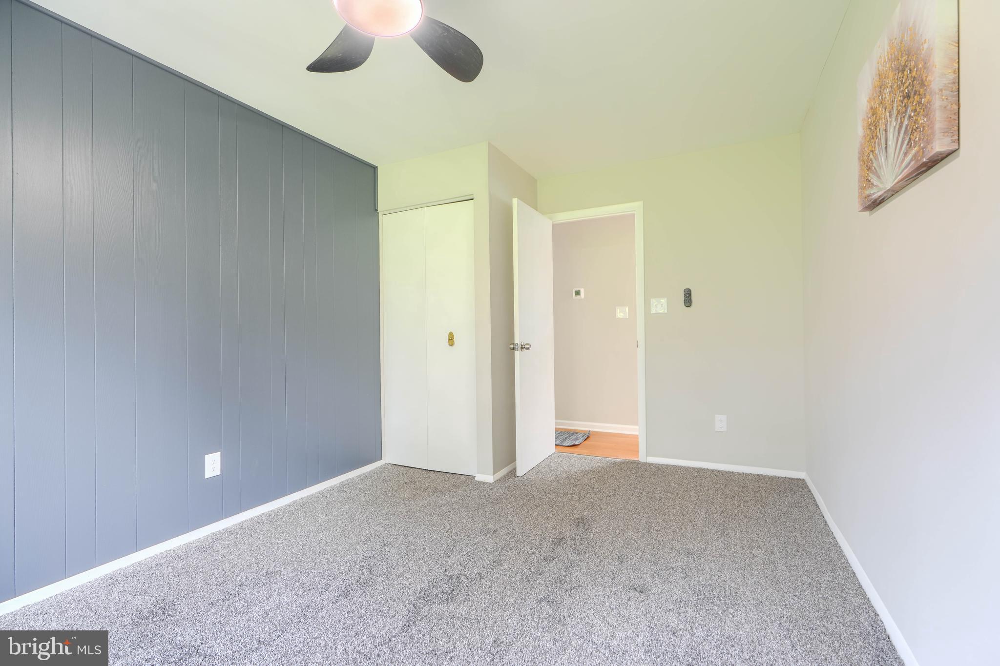 ROSEDALE - Residential