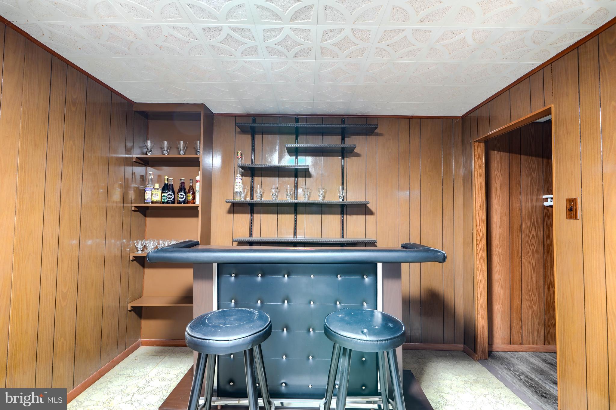 ROSEDALE - Residential