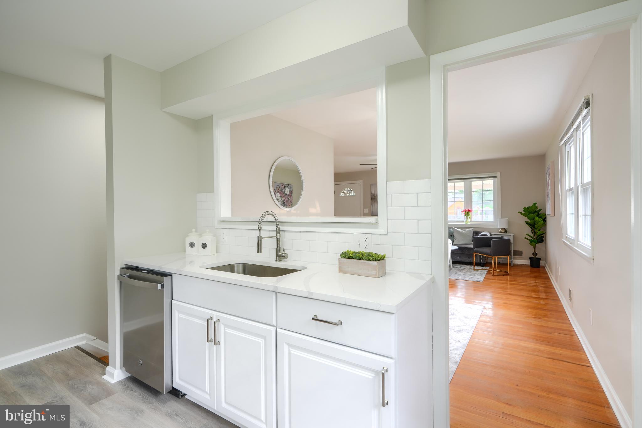 ROSEDALE - Residential
