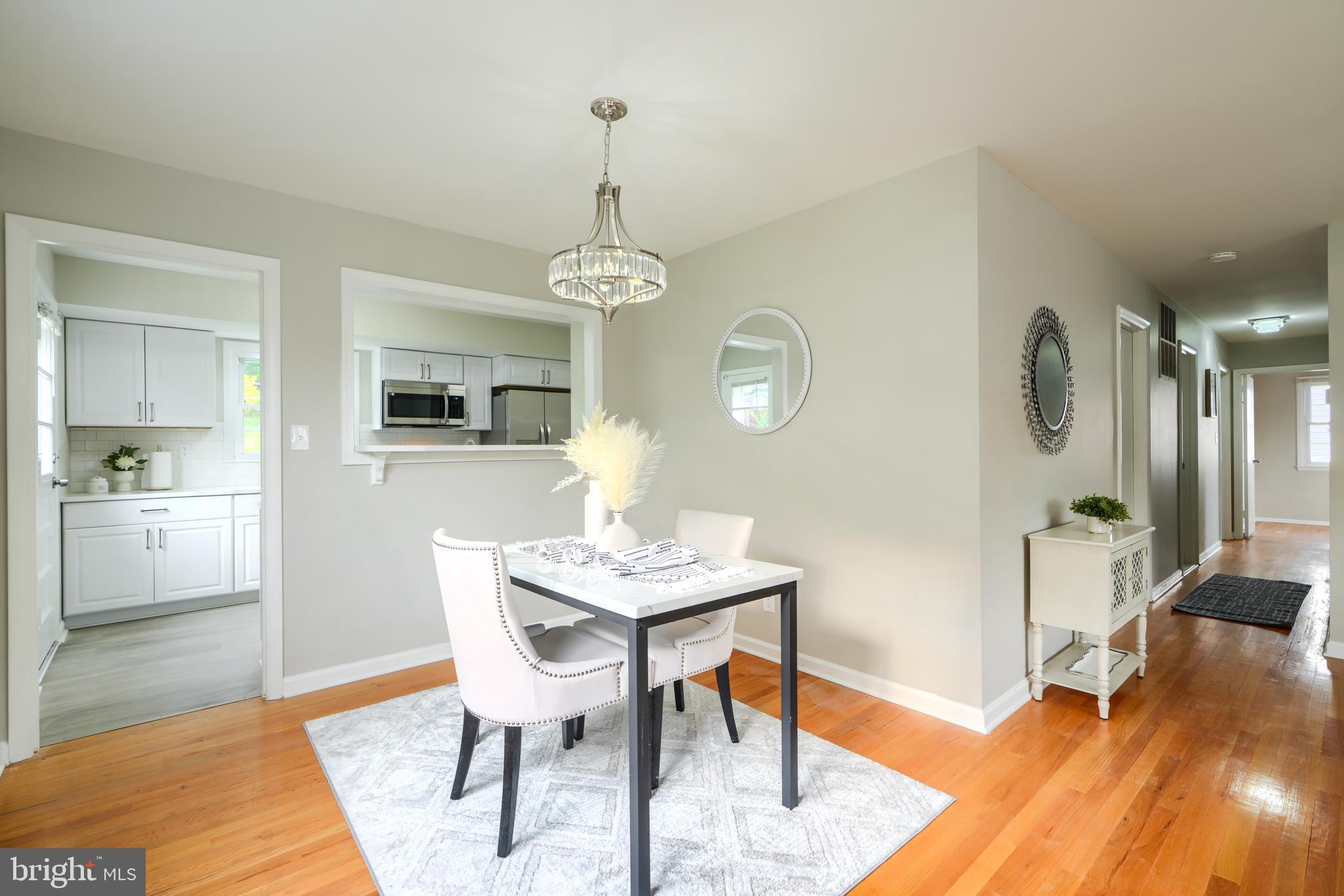 ROSEDALE - Residential