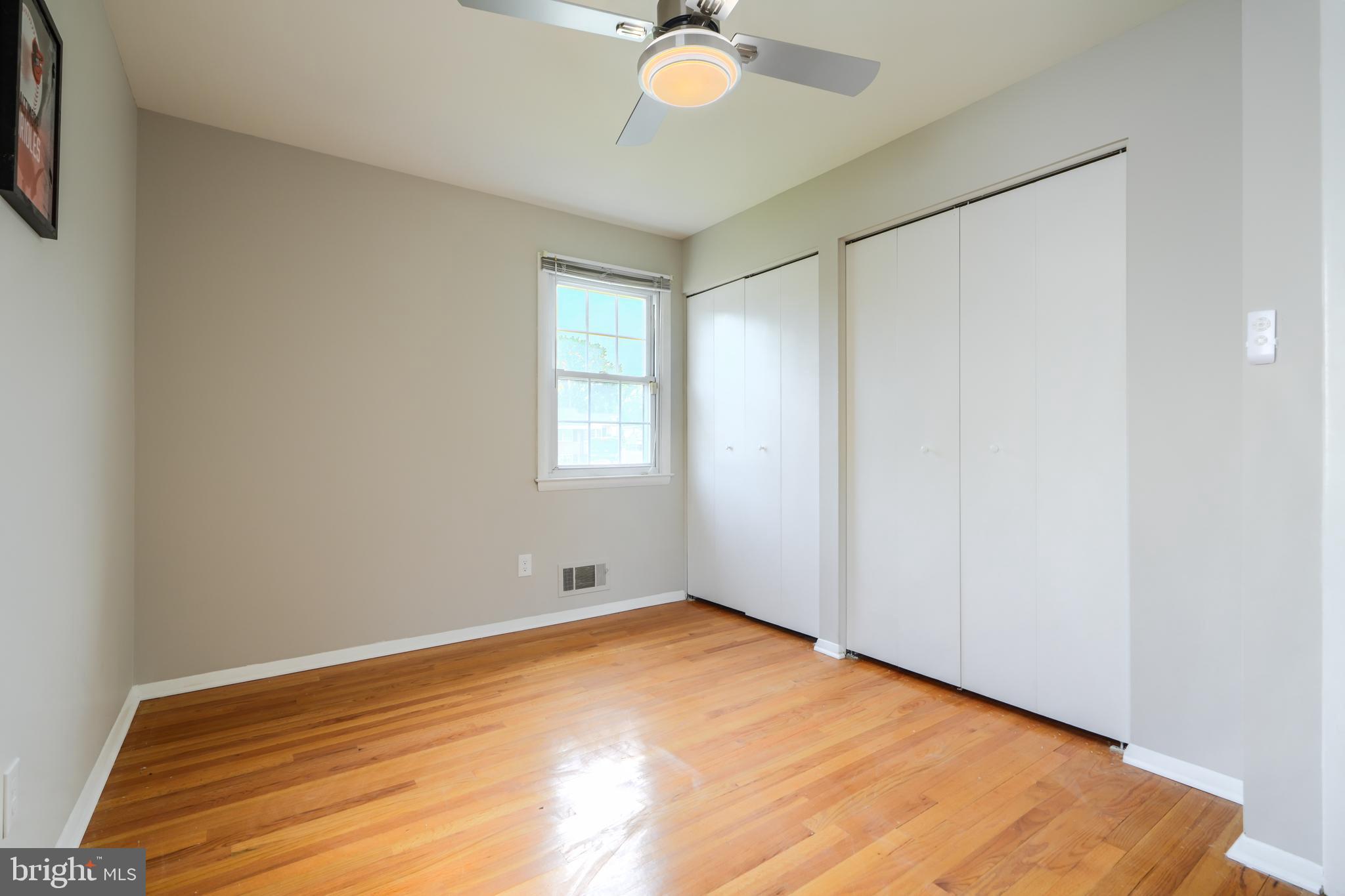ROSEDALE - Residential