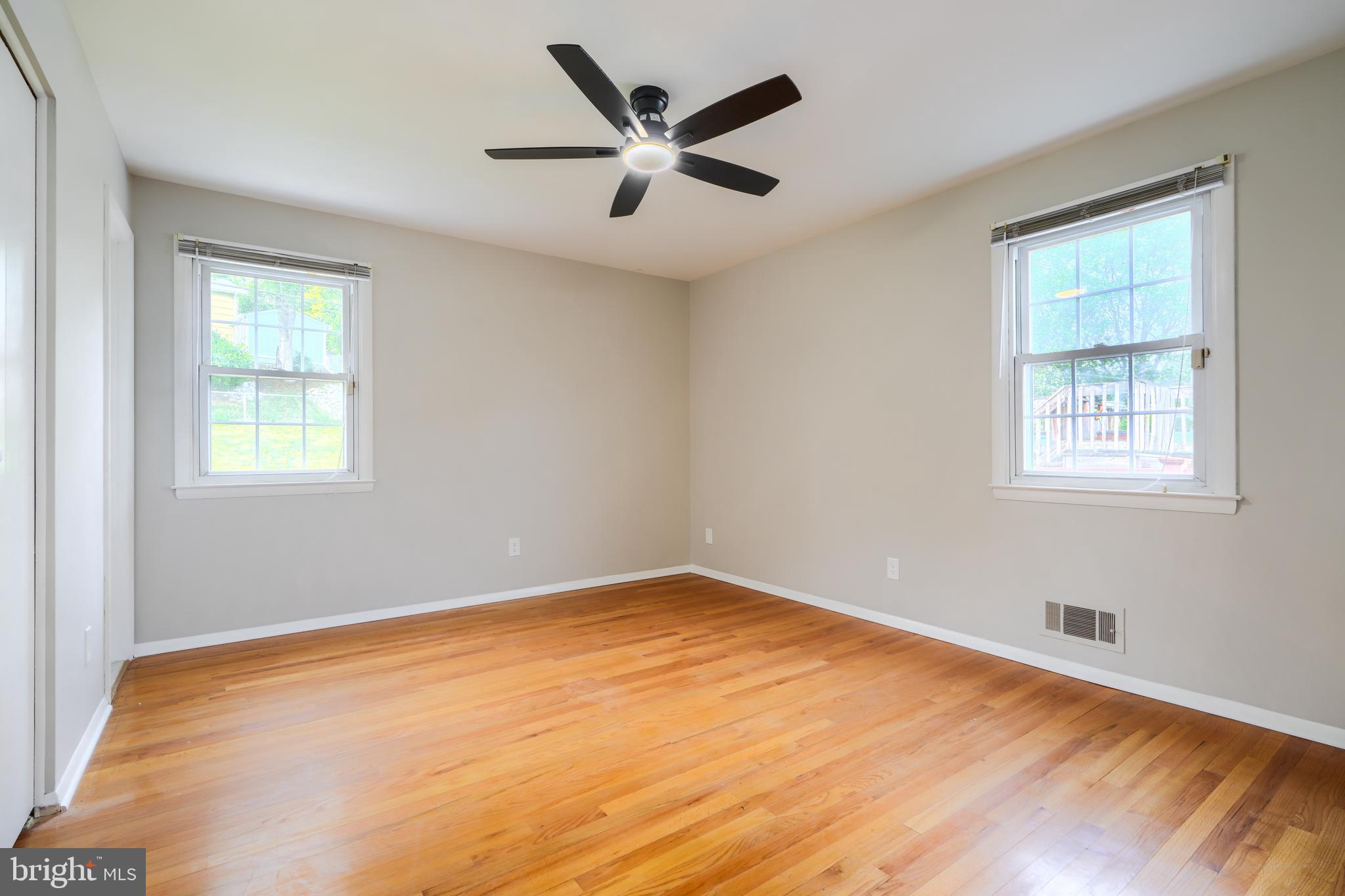 ROSEDALE - Residential