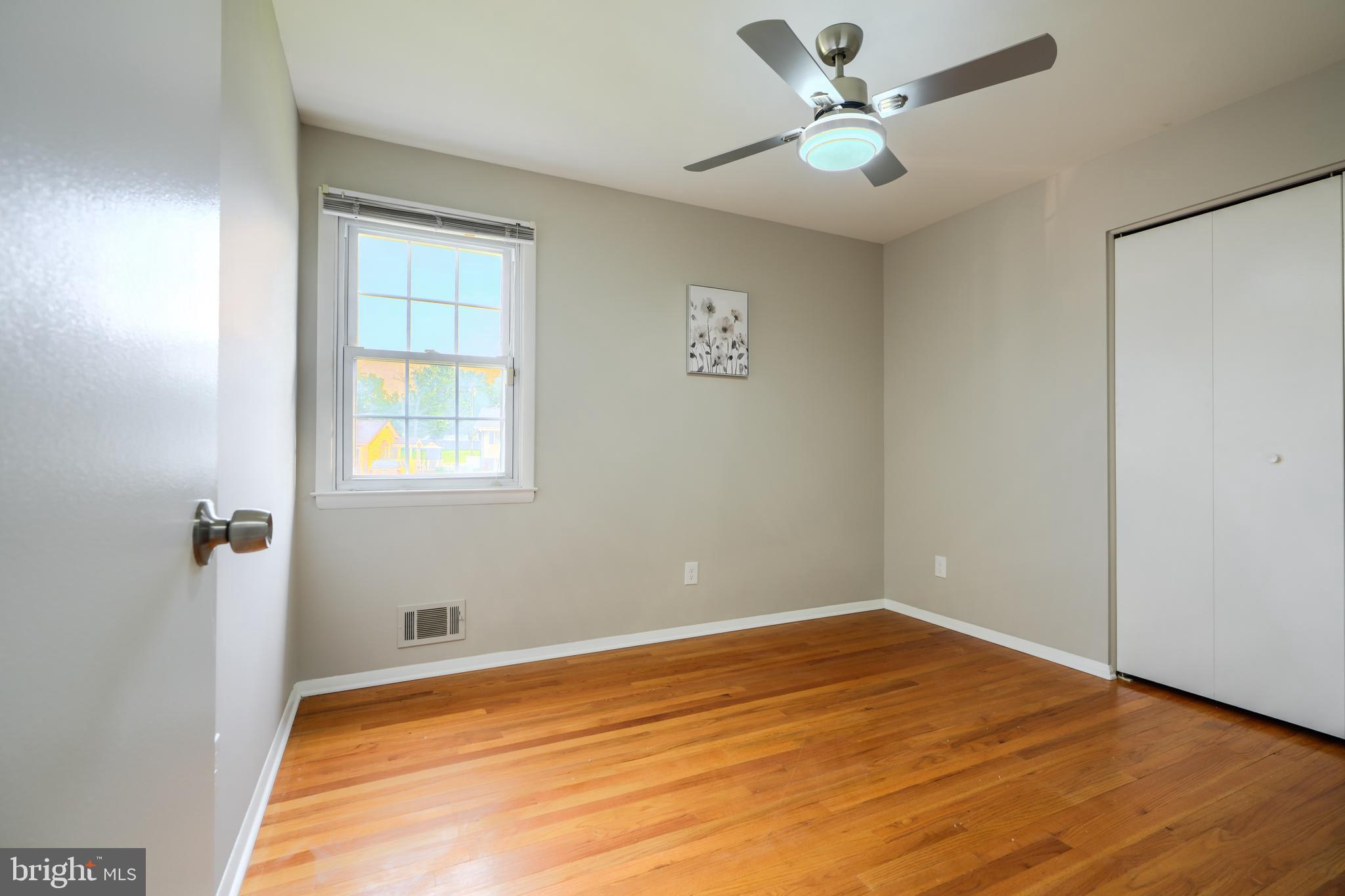 ROSEDALE - Residential