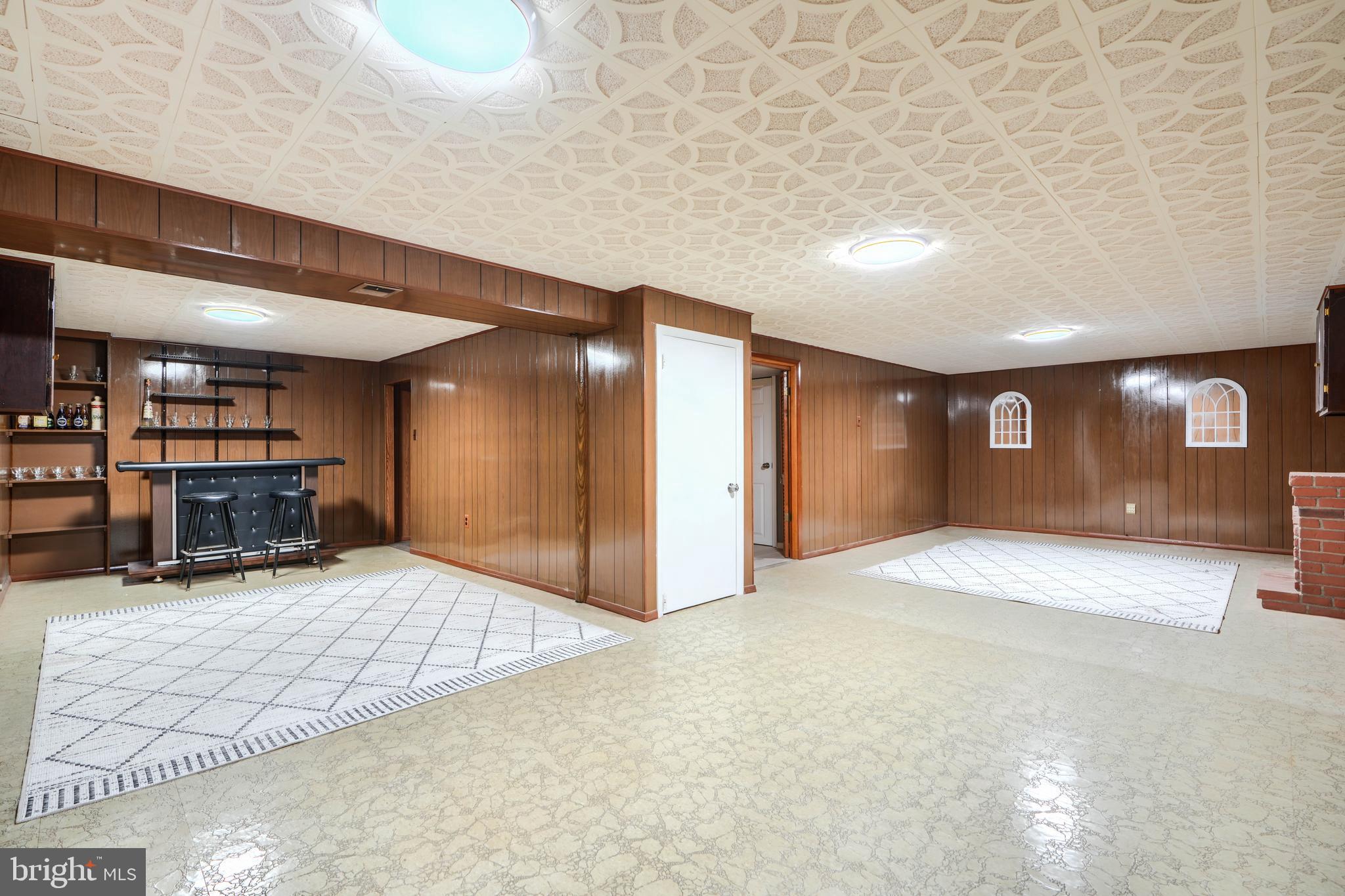 ROSEDALE - Residential