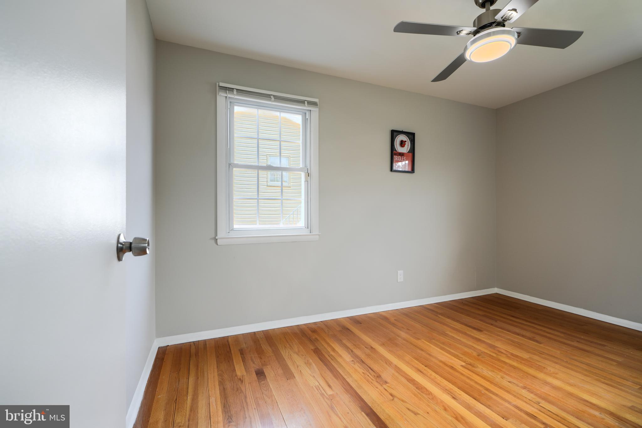 ROSEDALE - Residential