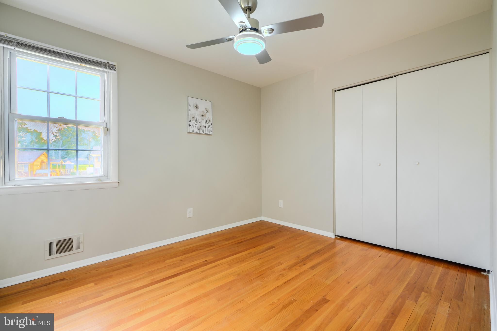 ROSEDALE - Residential