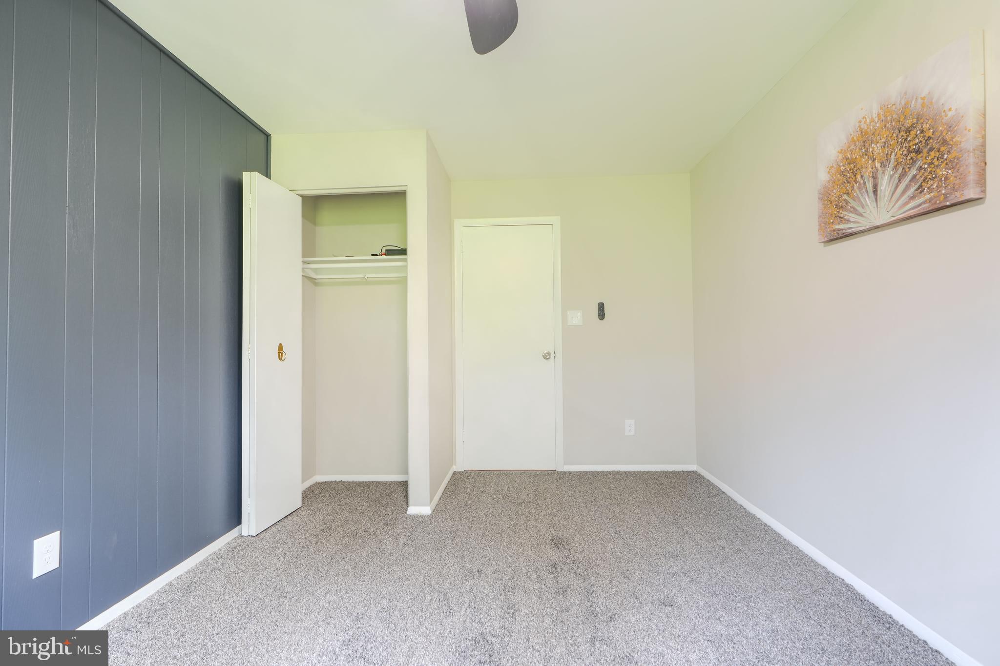 ROSEDALE - Residential