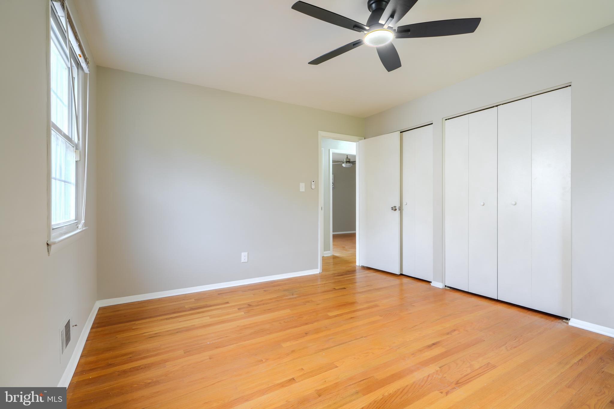 ROSEDALE - Residential