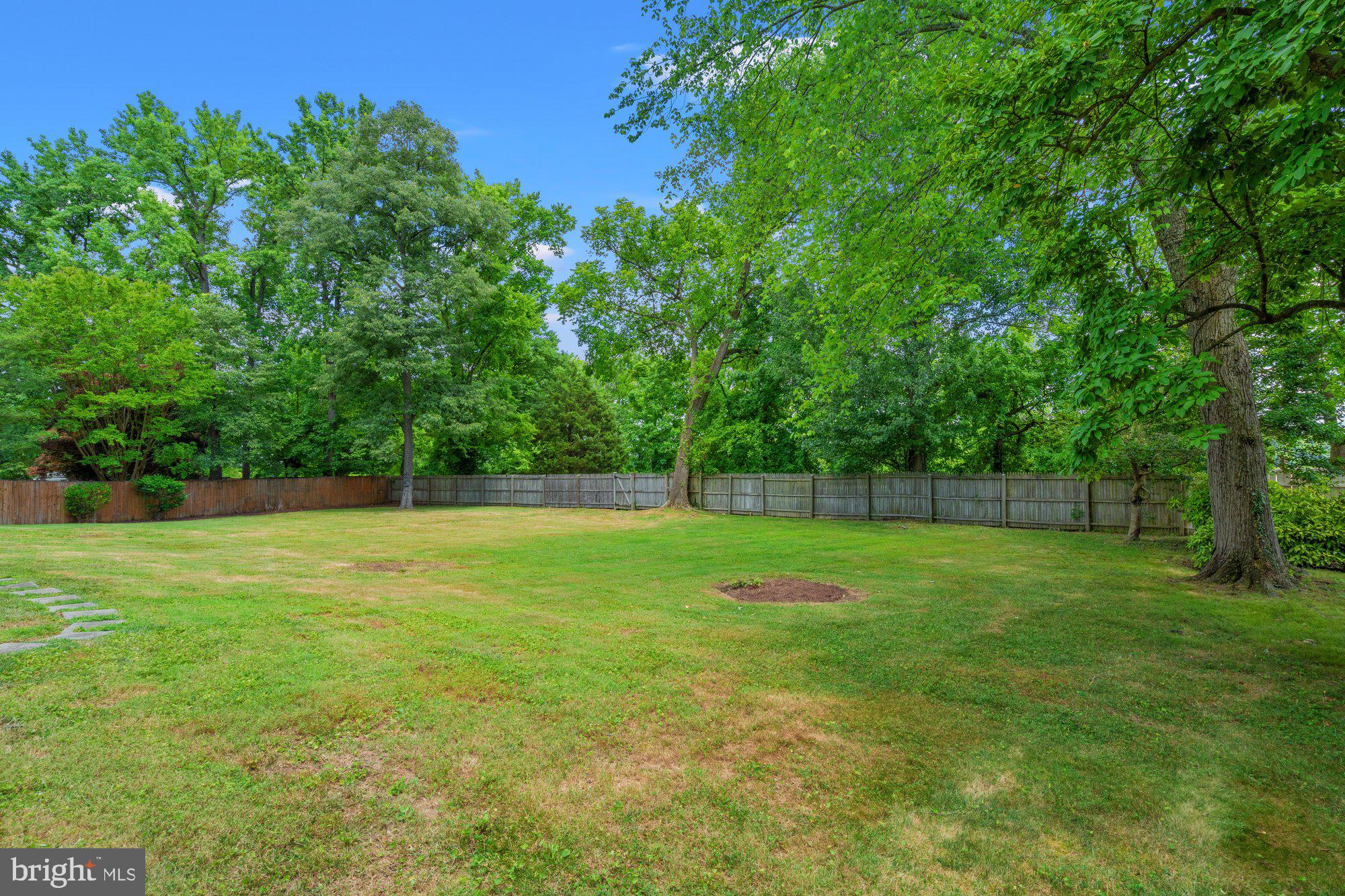 WAYNEWOOD - Residential