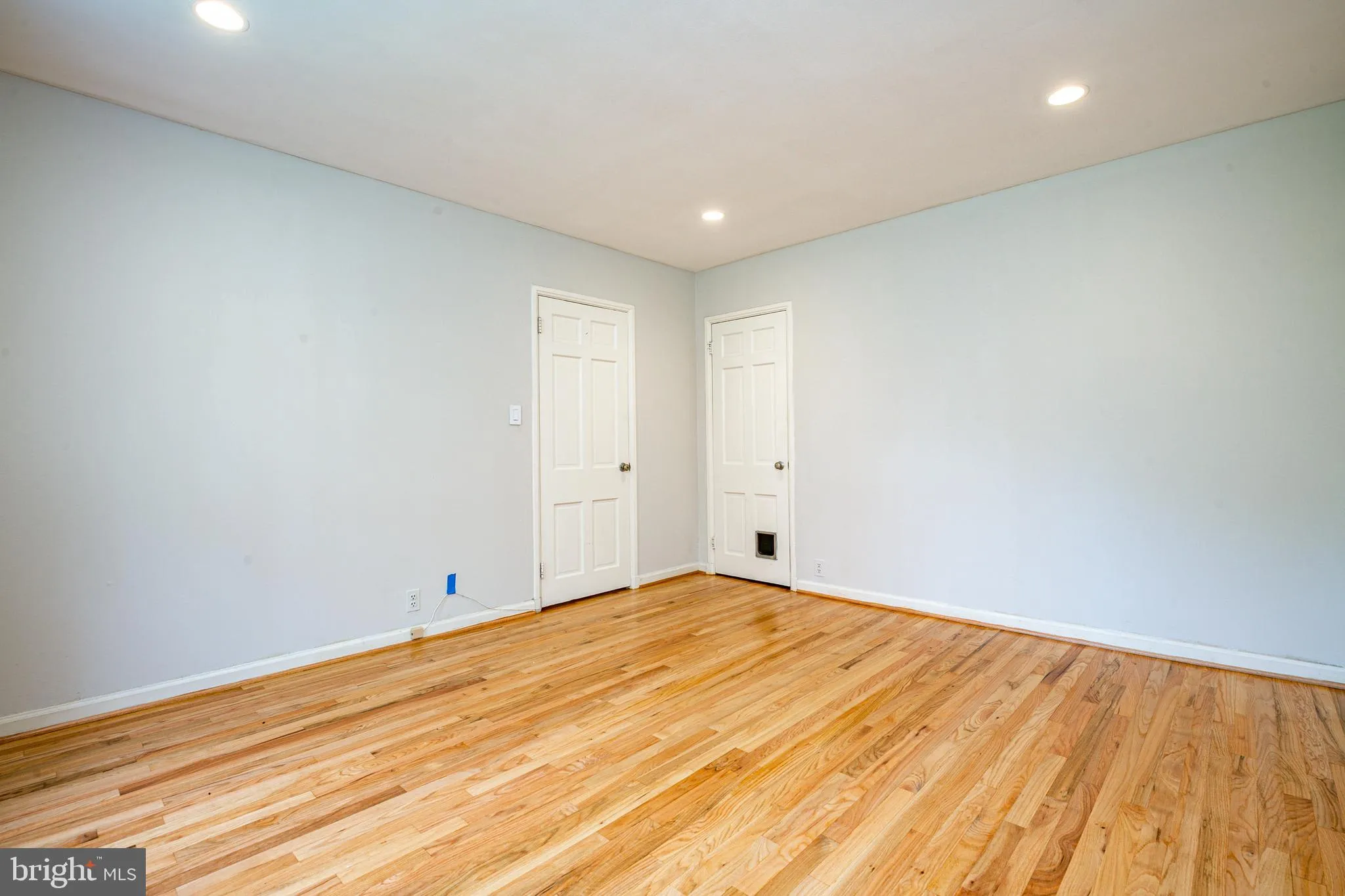 Additional image 40 of 3520 39th Street NW Unit A655, Washington, DC 20016