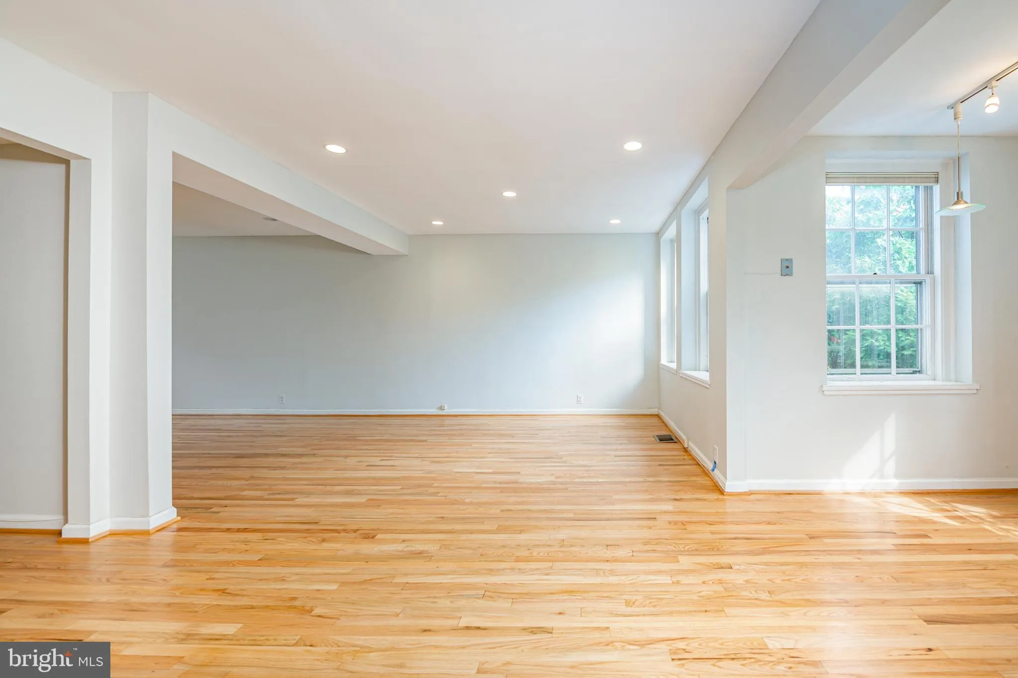 Additional image 41 of 3520 39th Street NW Unit A655, Washington, DC 20016