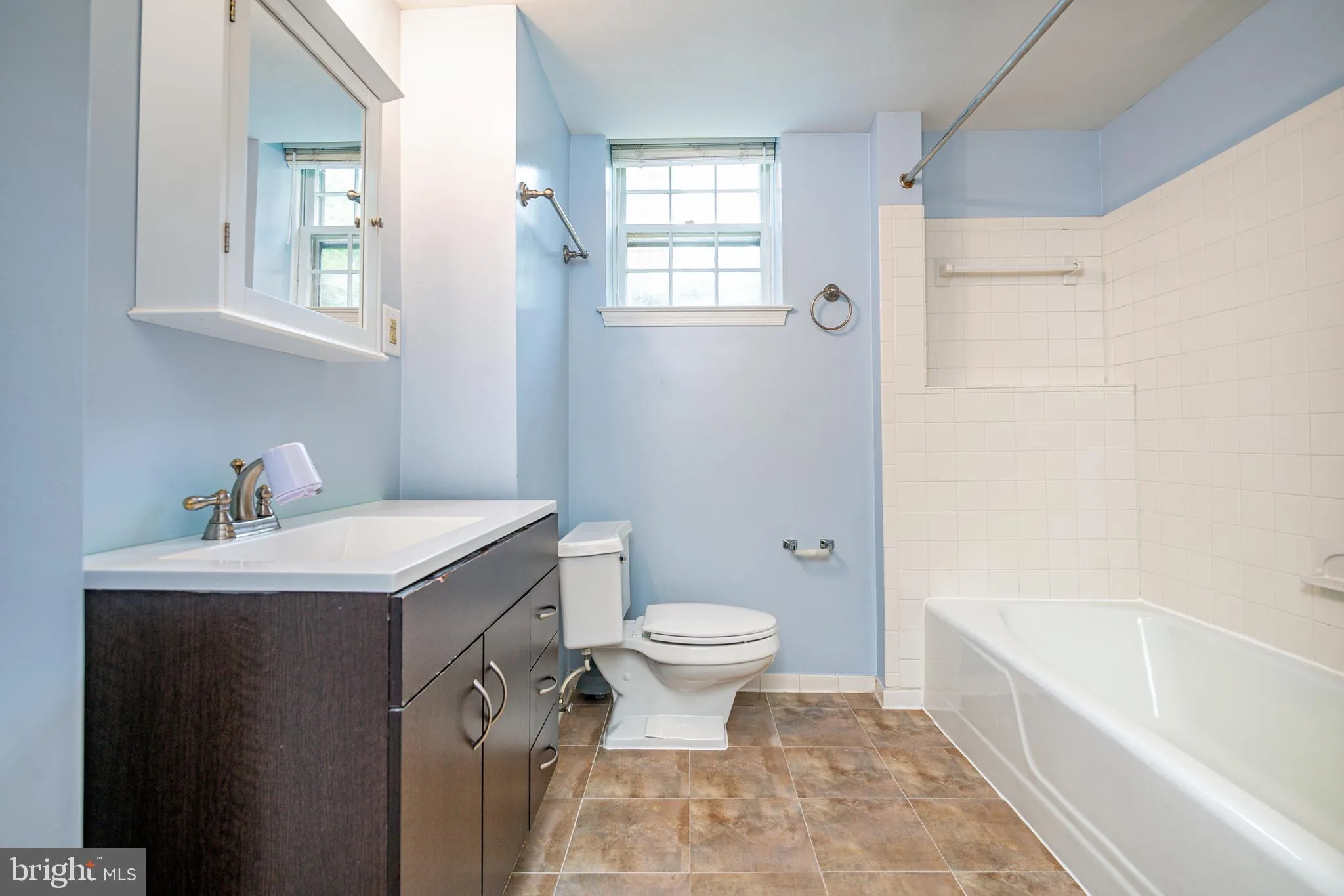 Additional image 55 of 3520 39th Street NW Unit A655, Washington, DC 20016