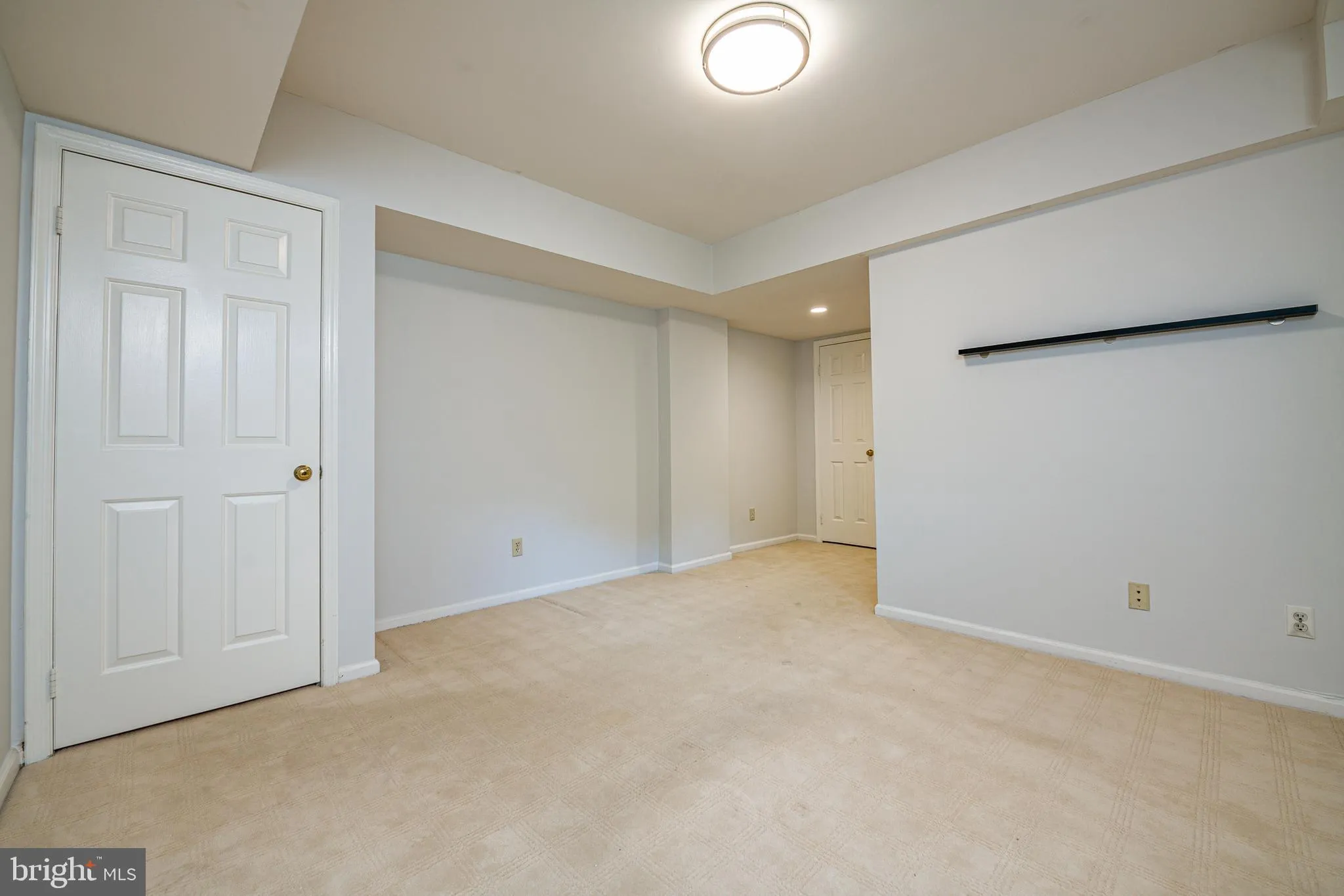 Additional image 48 of 3520 39th Street NW Unit A655, Washington, DC 20016