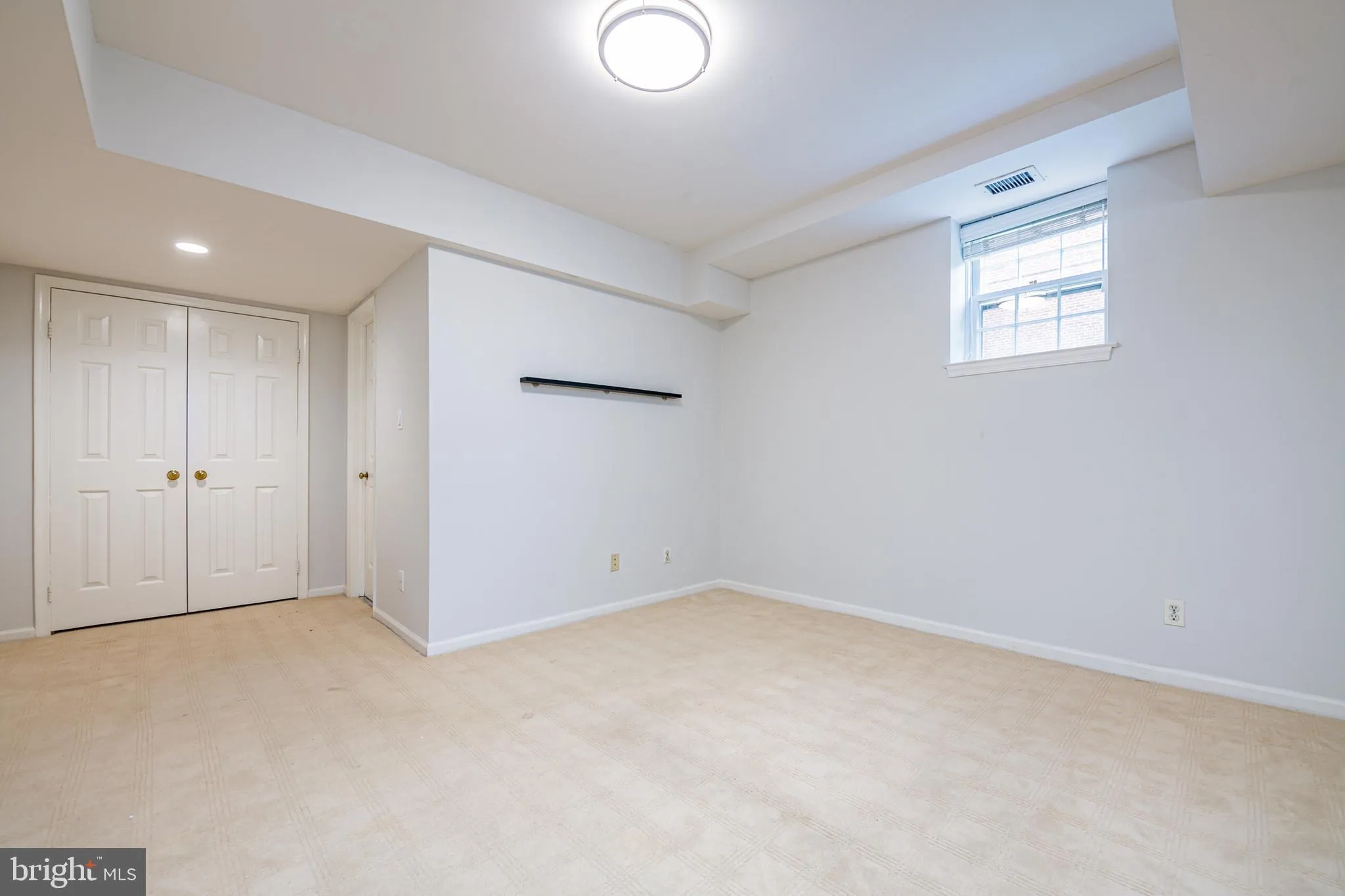 Additional image 47 of 3520 39th Street NW Unit A655, Washington, DC 20016