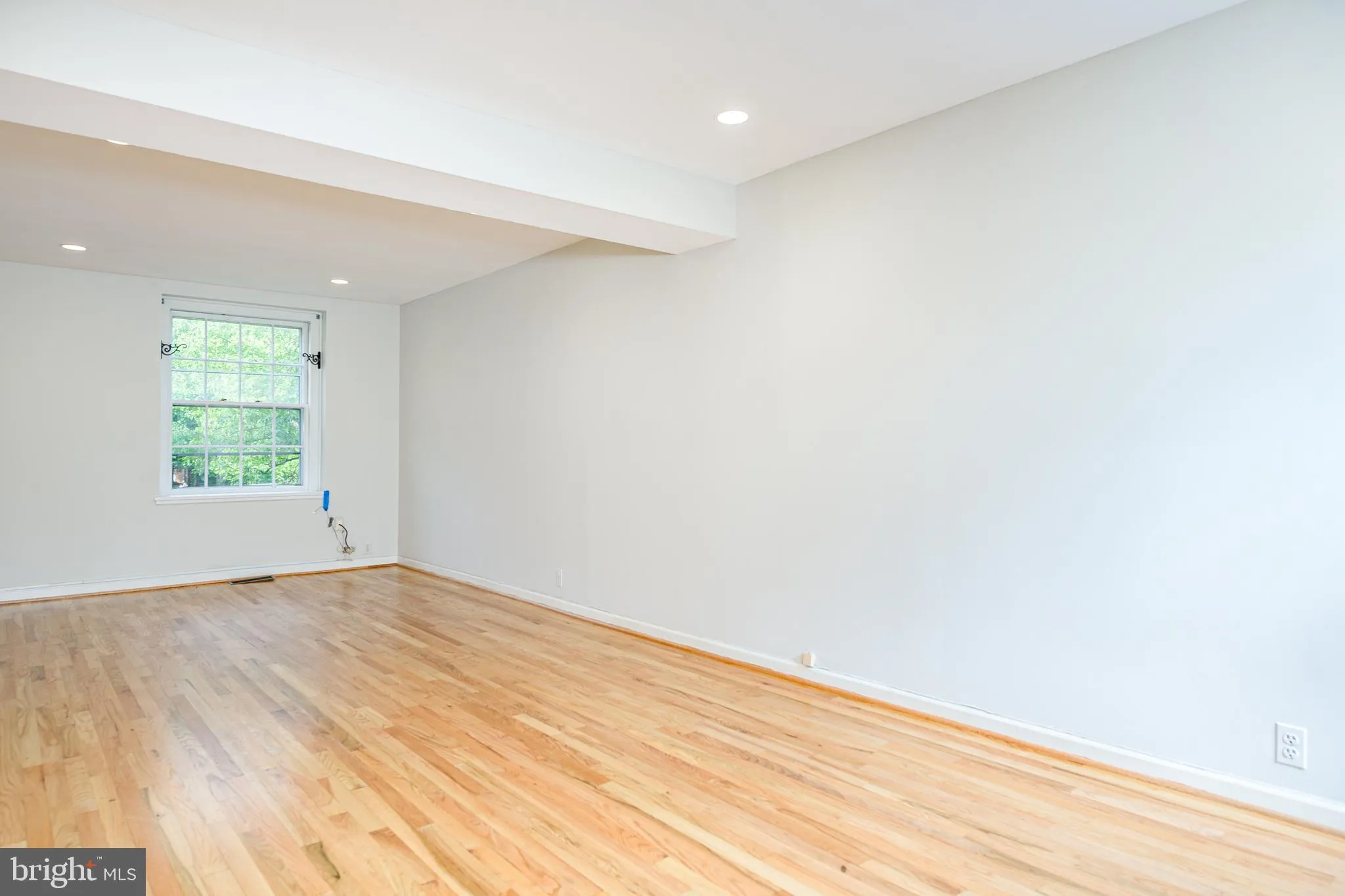 Additional image 43 of 3520 39th Street NW Unit A655, Washington, DC 20016