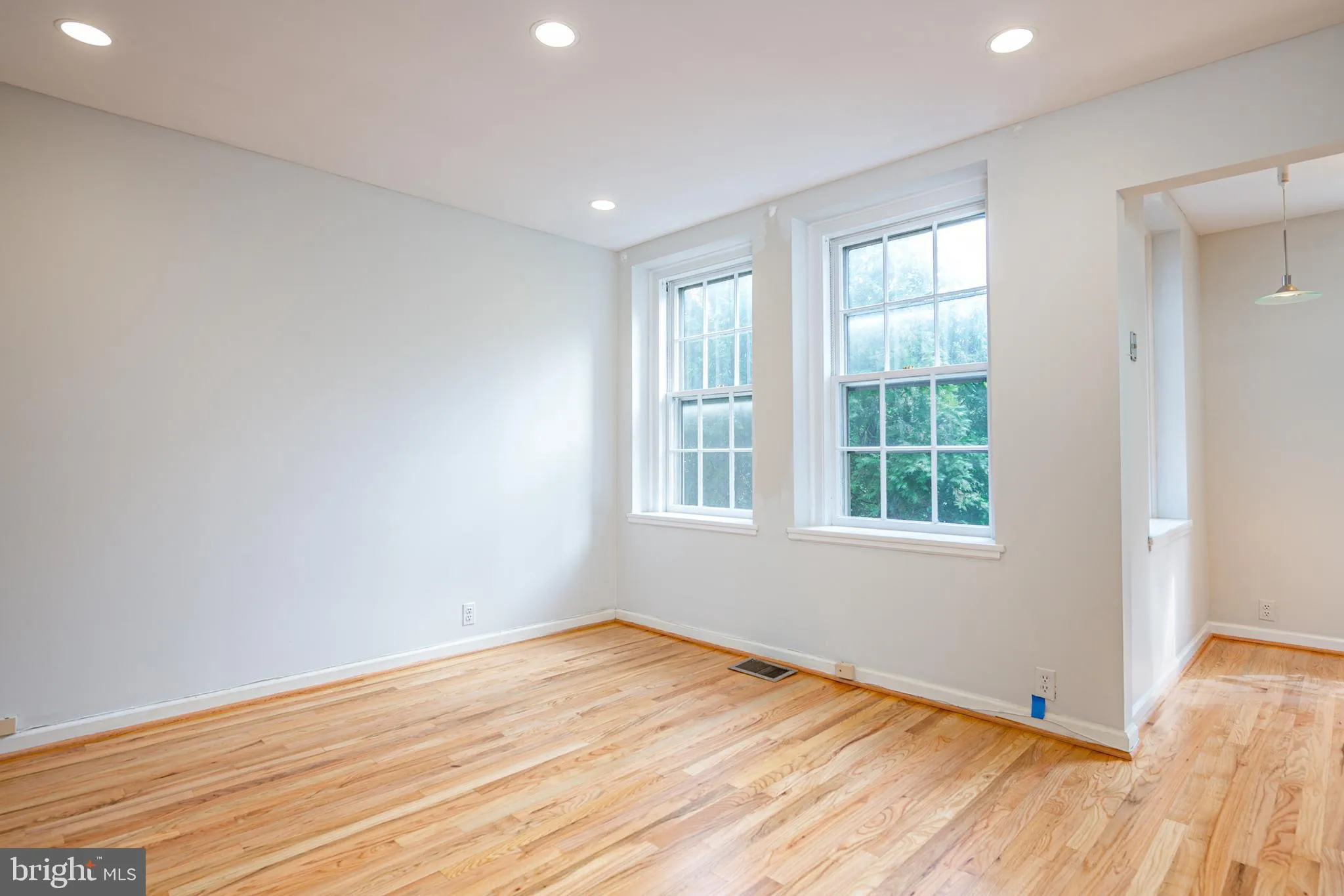 Additional image 36 of 3520 39th Street NW Unit A655, Washington, DC 20016