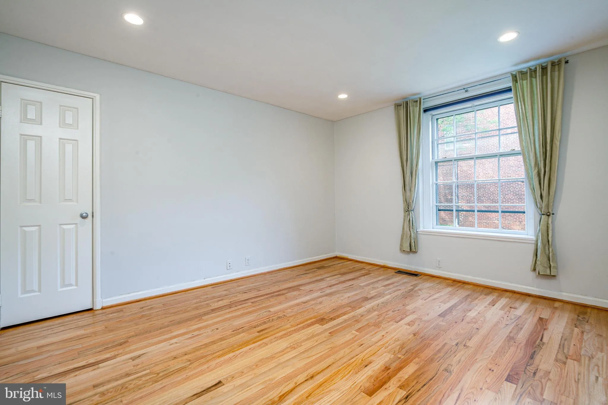 Additional image 39 of 3520 39th Street NW Unit A655, Washington, DC 20016