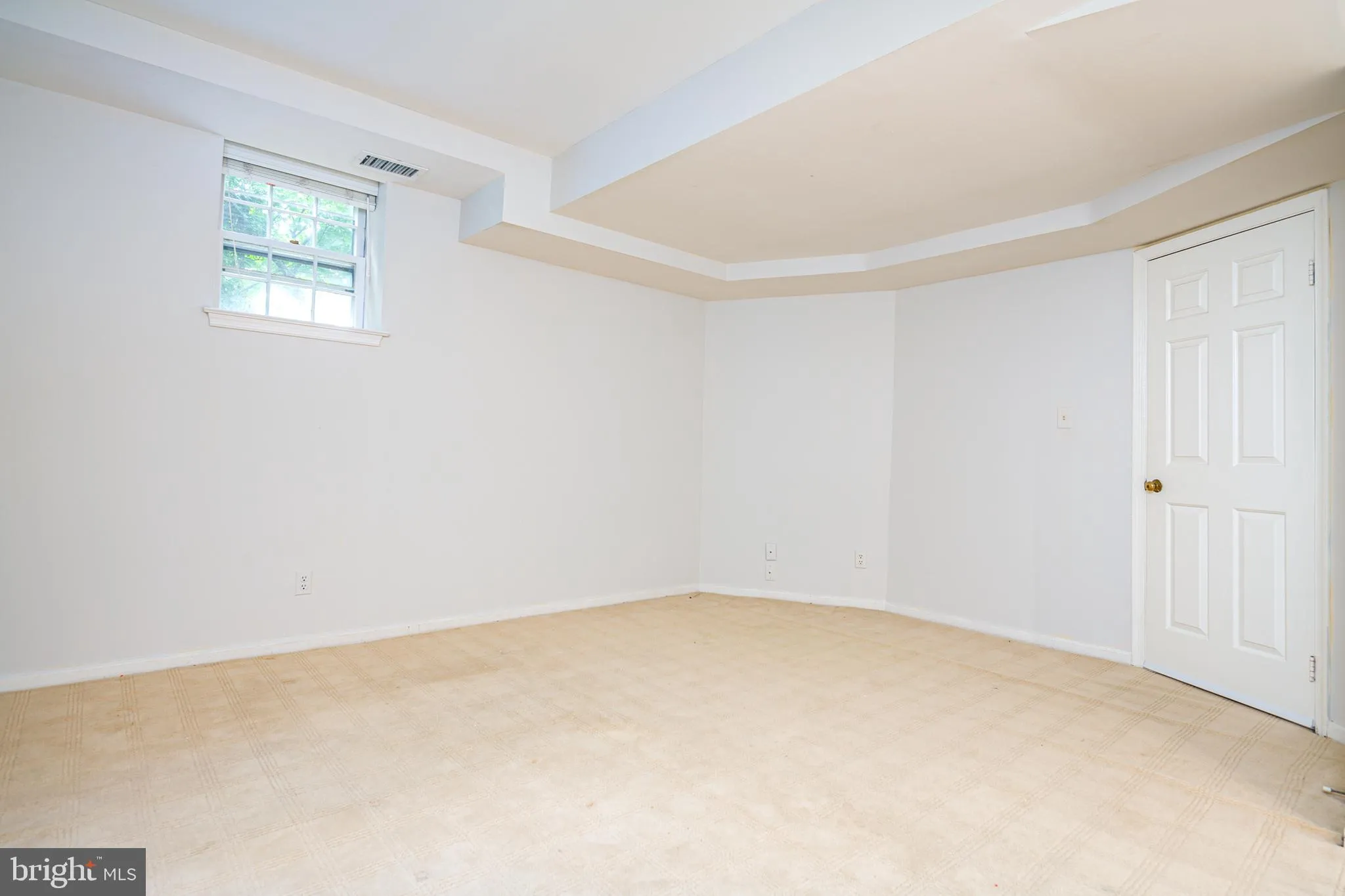 Additional image 51 of 3520 39th Street NW Unit A655, Washington, DC 20016