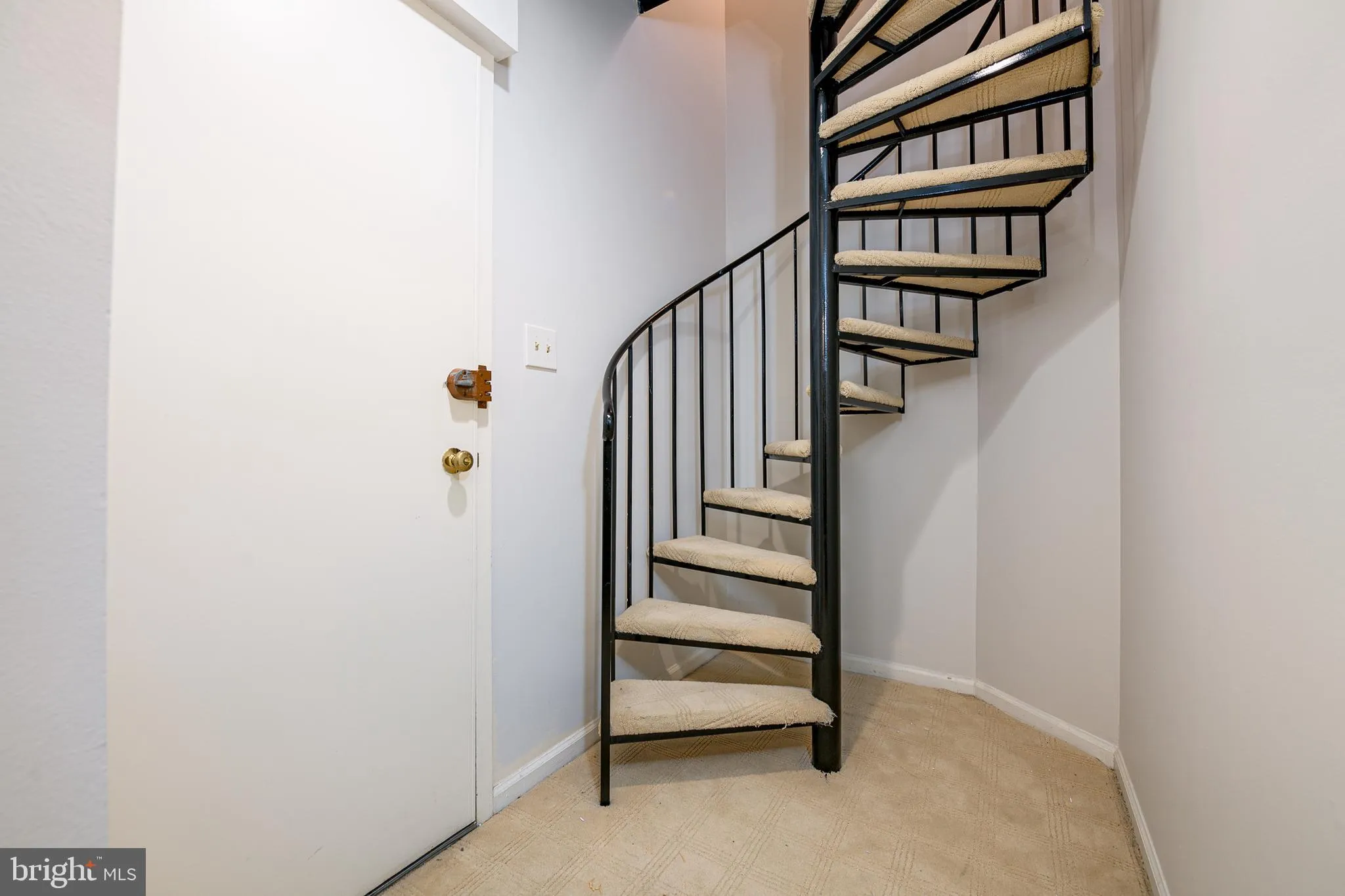 Additional image 46 of 3520 39th Street NW Unit A655, Washington, DC 20016