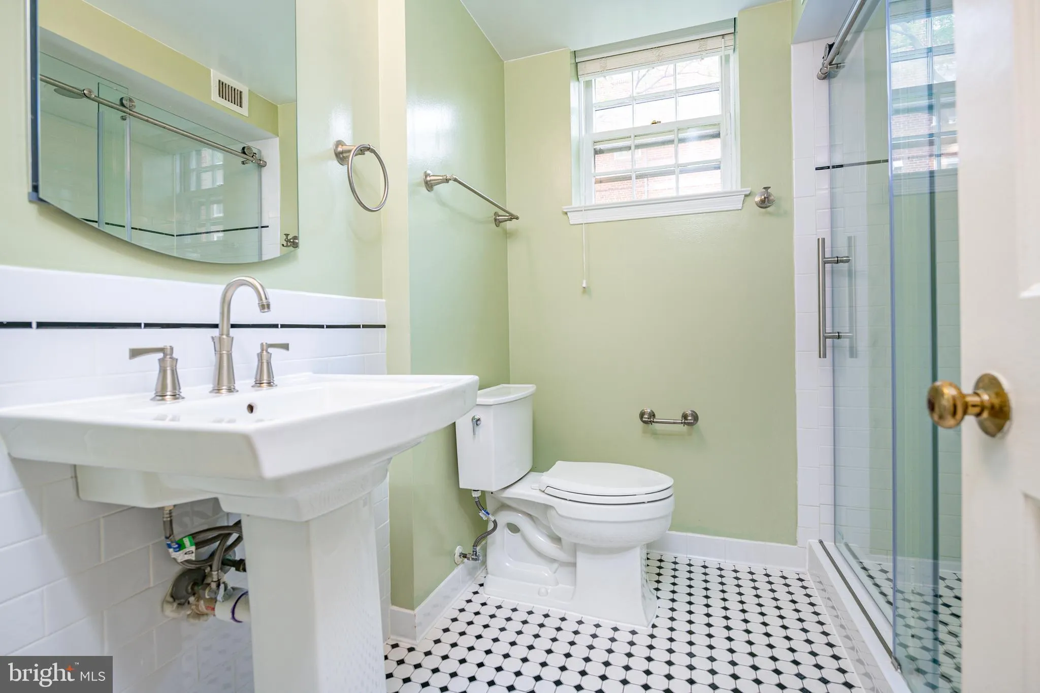 Additional image 53 of 3520 39th Street NW Unit A655, Washington, DC 20016