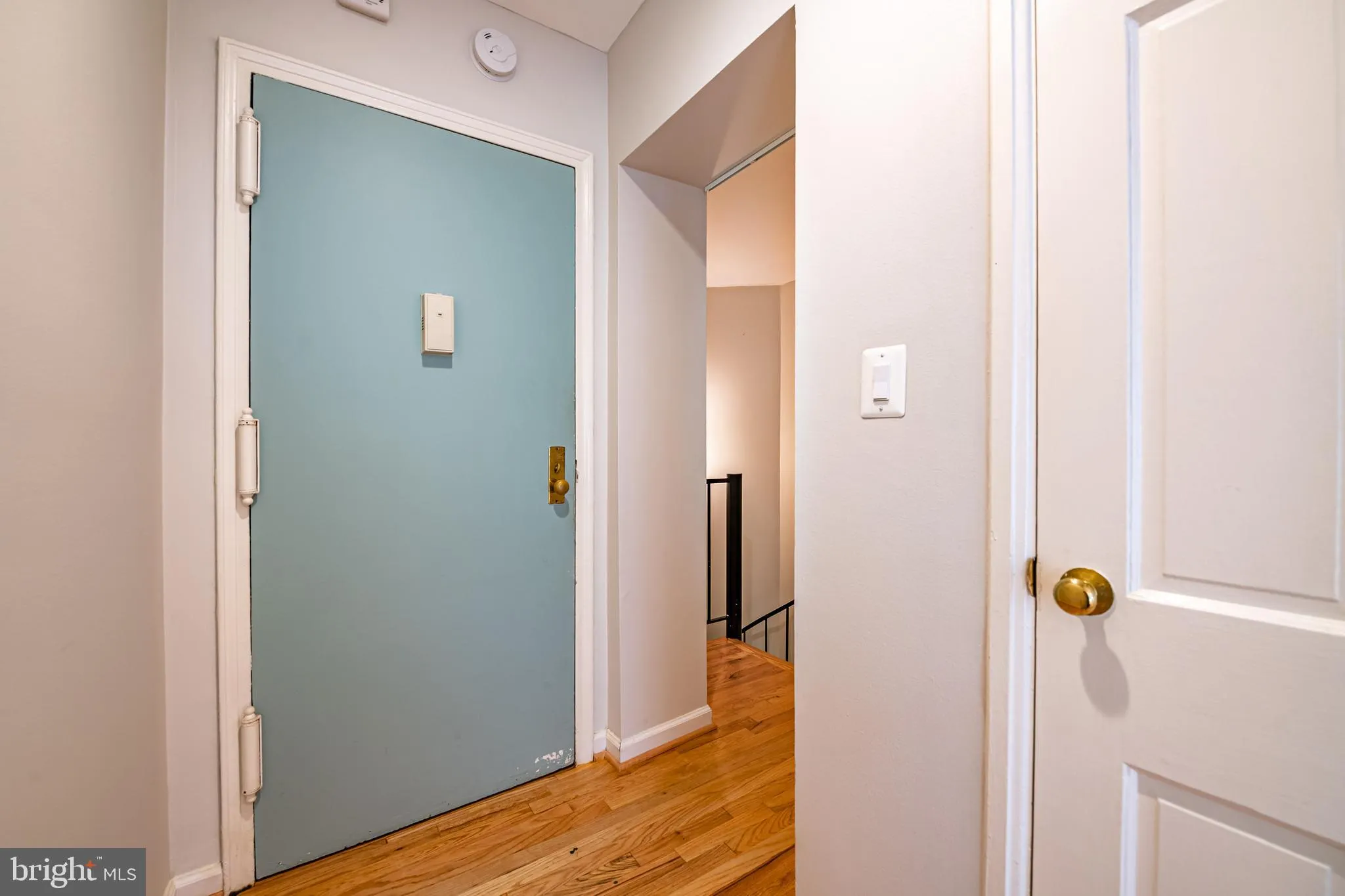 Additional image 33 of 3520 39th Street NW Unit A655, Washington, DC 20016